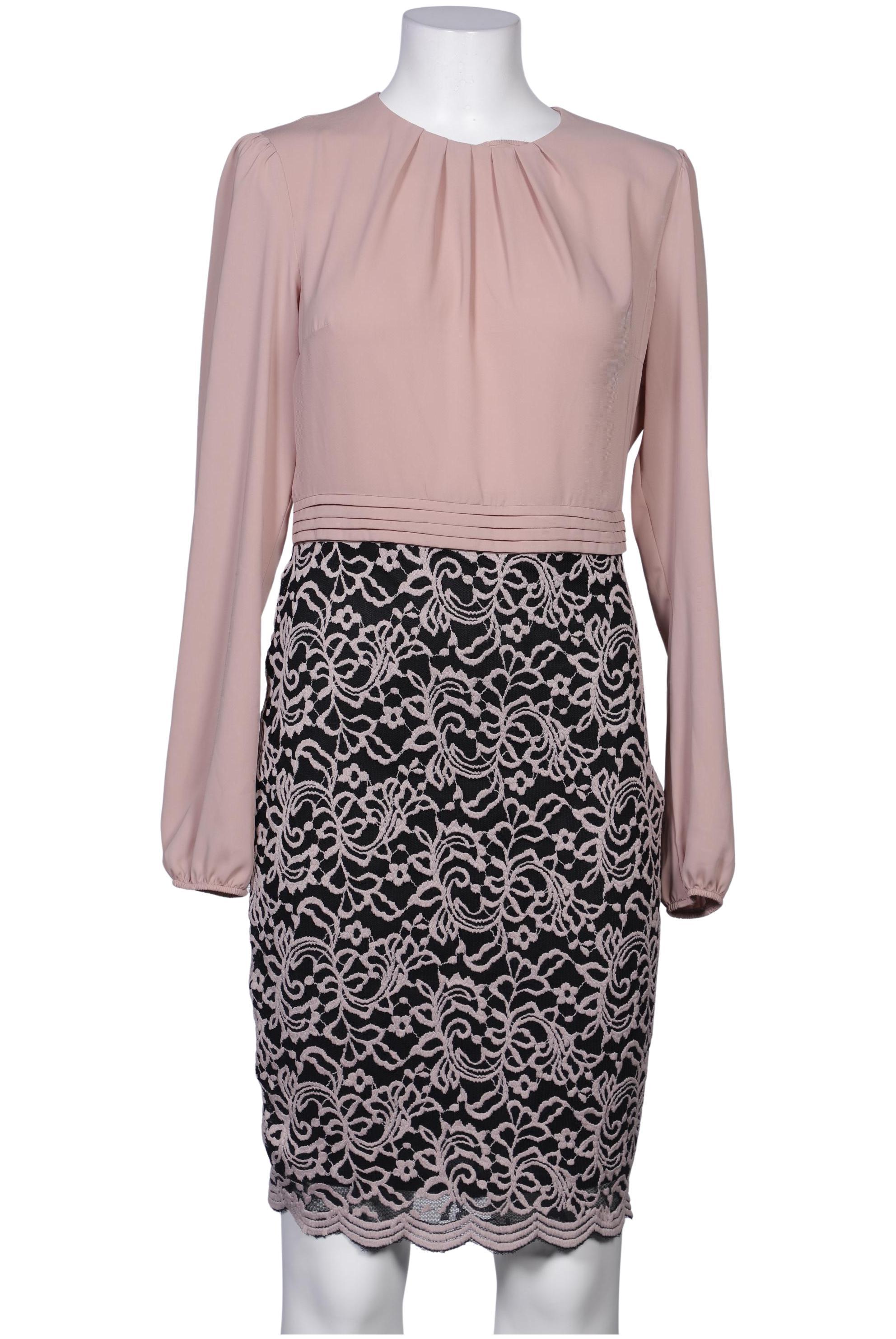 

Orsay Damen Kleid, pink, Gr. 40