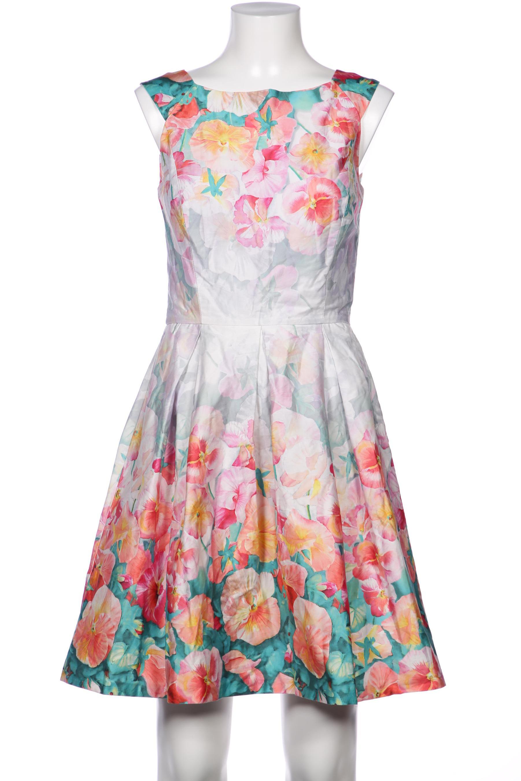 

Orsay Damen Kleid, mehrfarbig