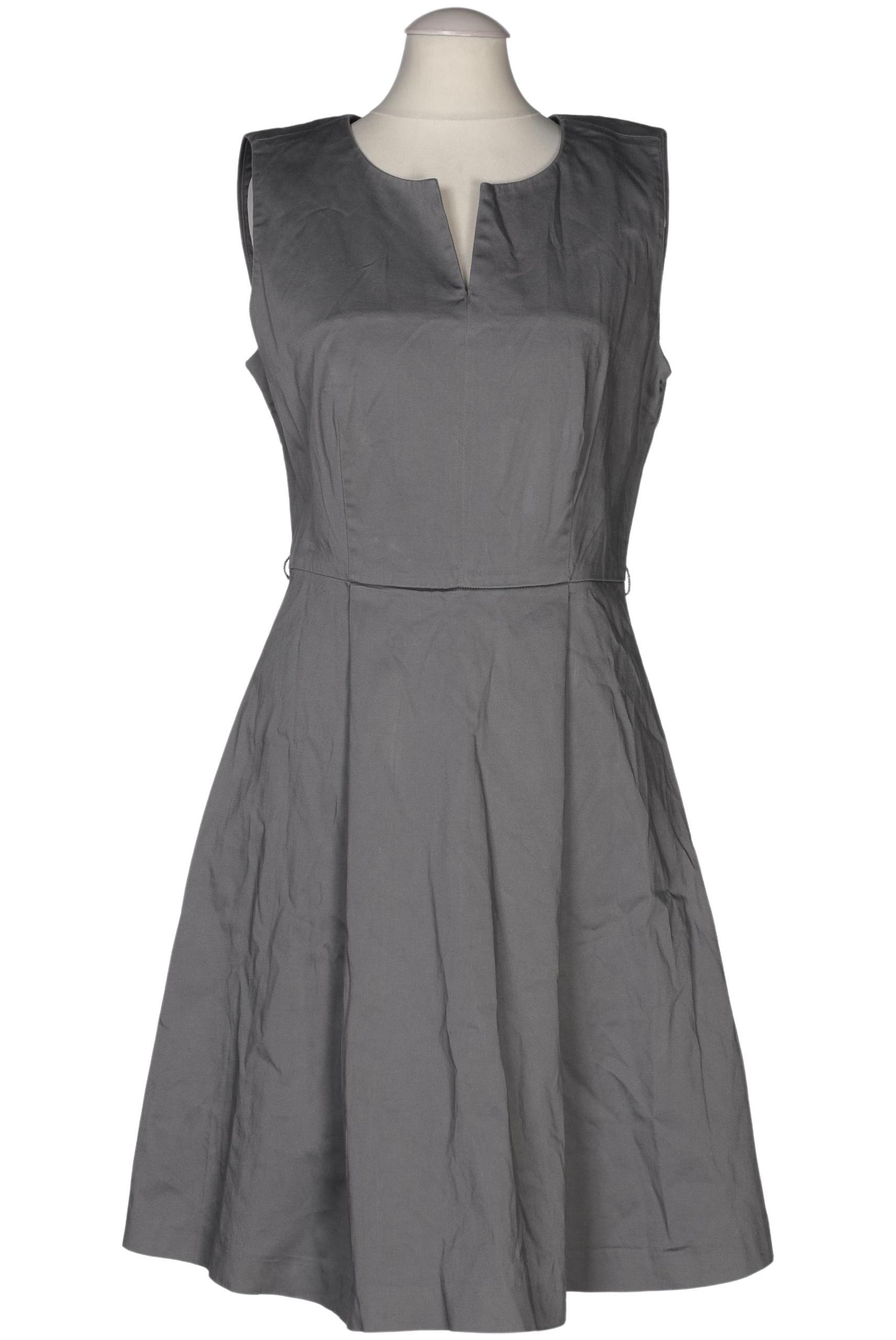 

Orsay Damen Kleid, grau, Gr. 36