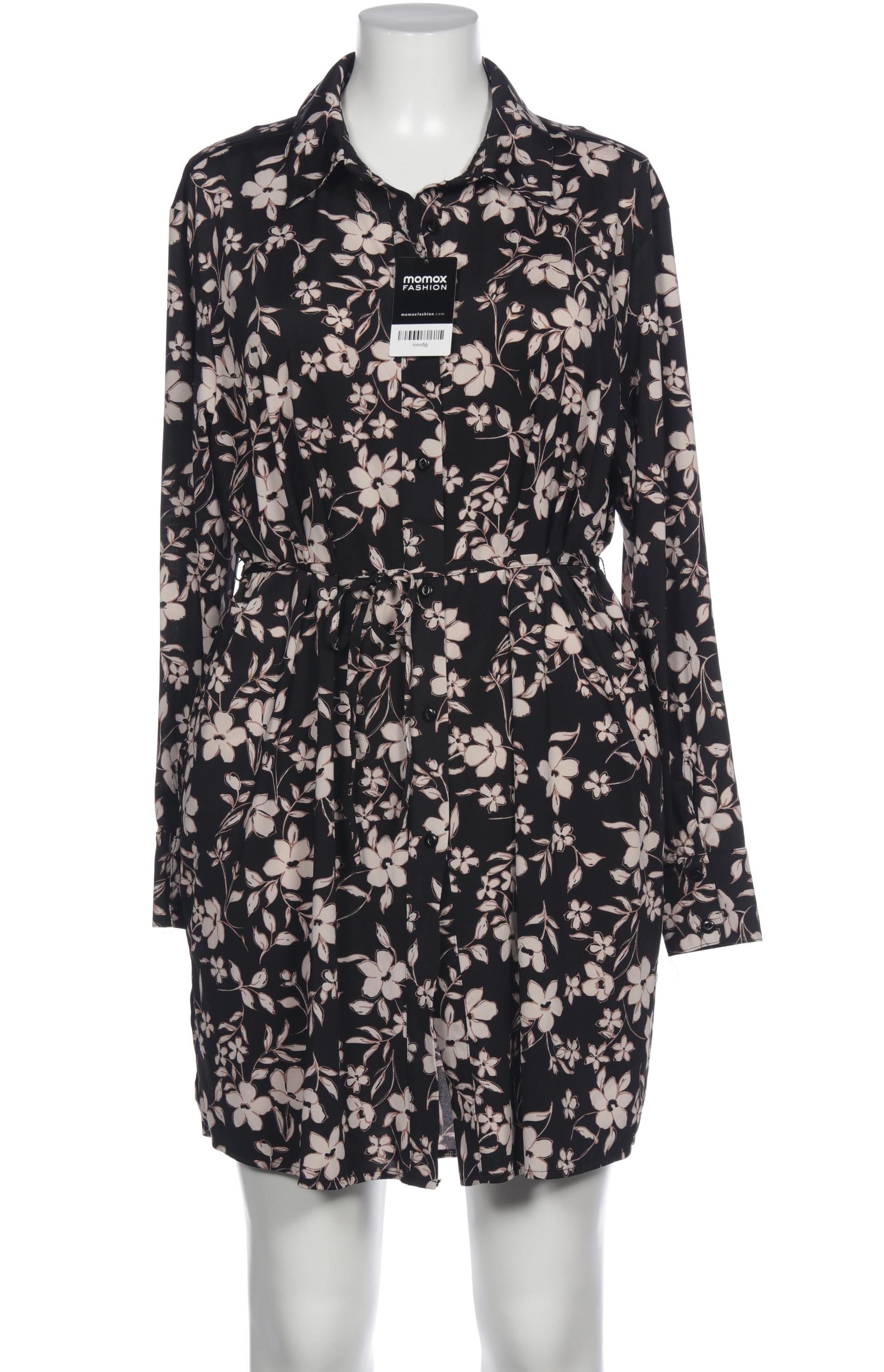 

Orsay Damen Kleid, braun, Gr. 46