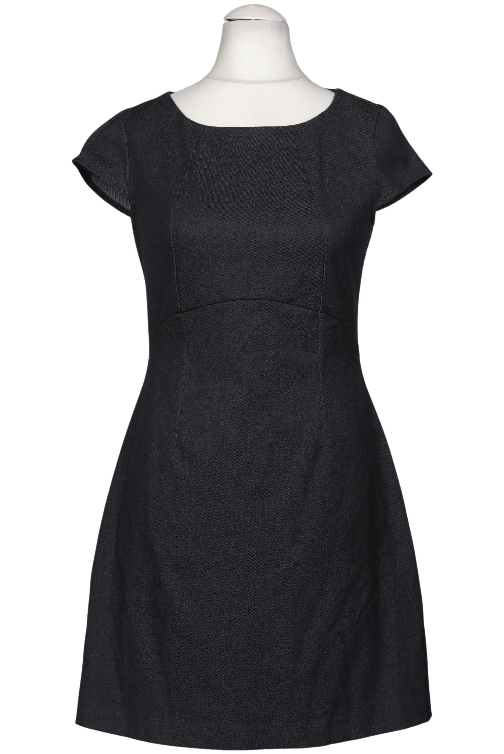 

Orsay Damen Kleid, marineblau, Gr. 38