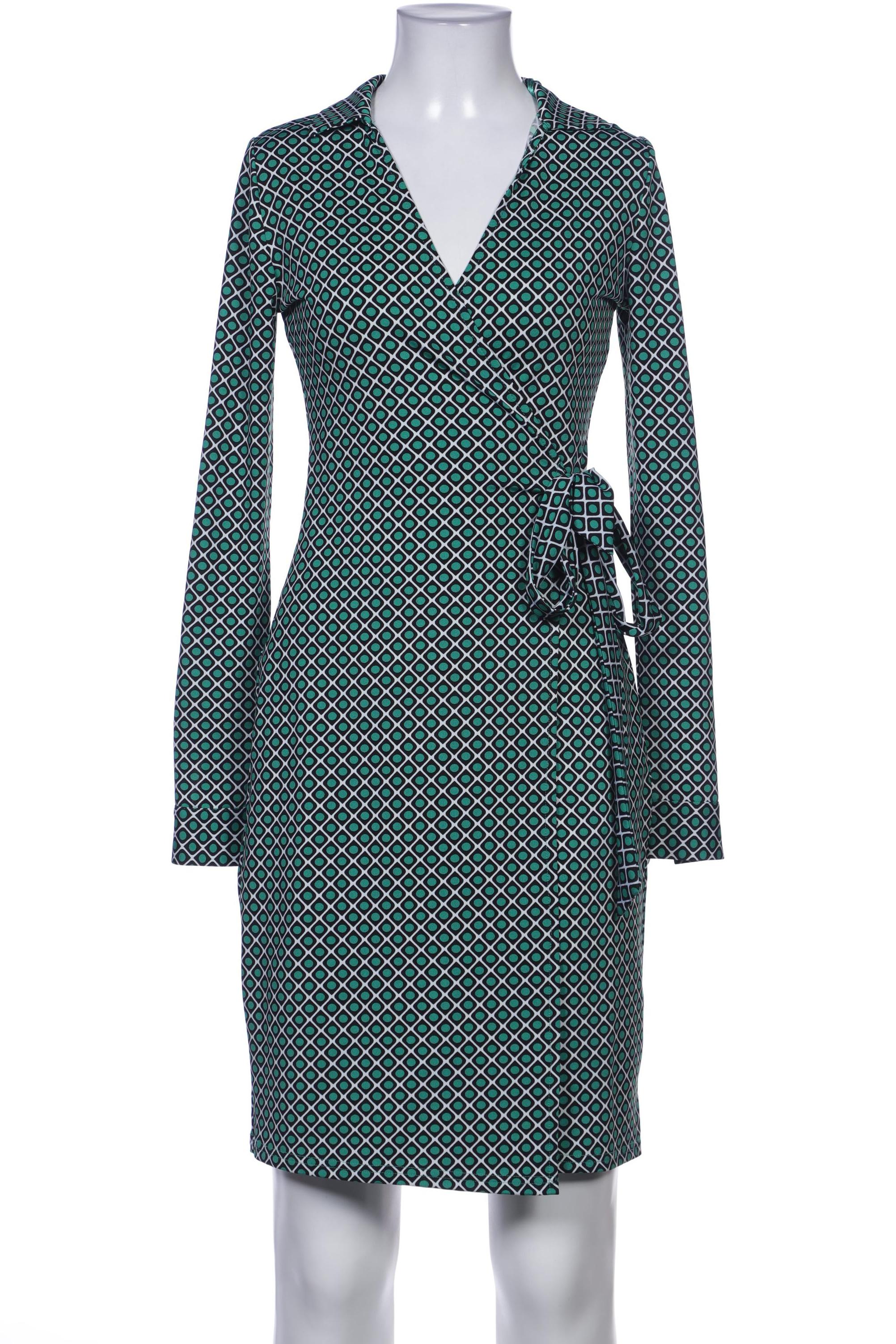 

Orsay Damen Kleid, grün, Gr. 36