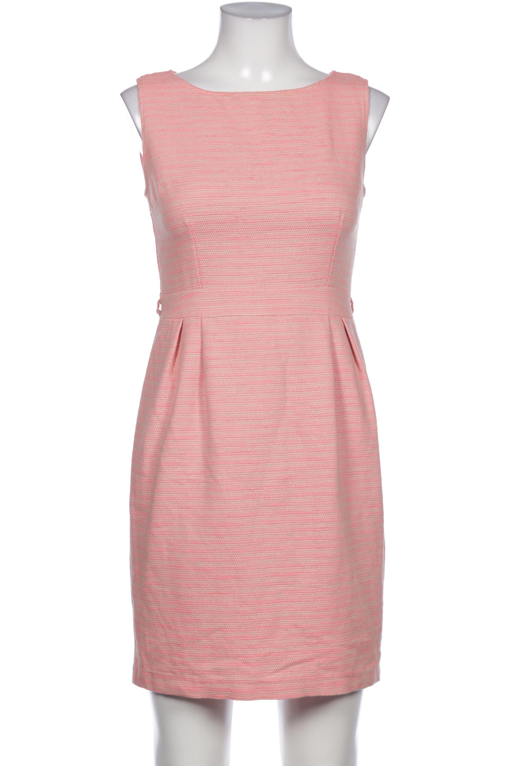 

Orsay Damen Kleid, pink, Gr. 36