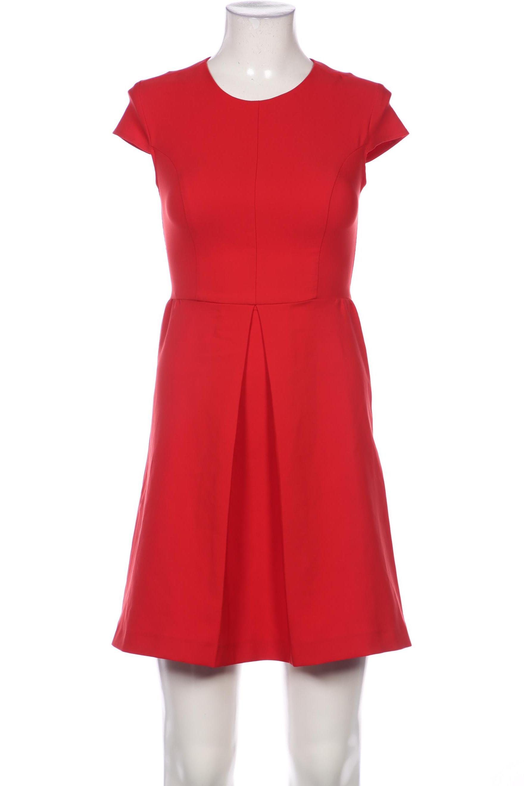 

Orsay Damen Kleid, rot, Gr. 36