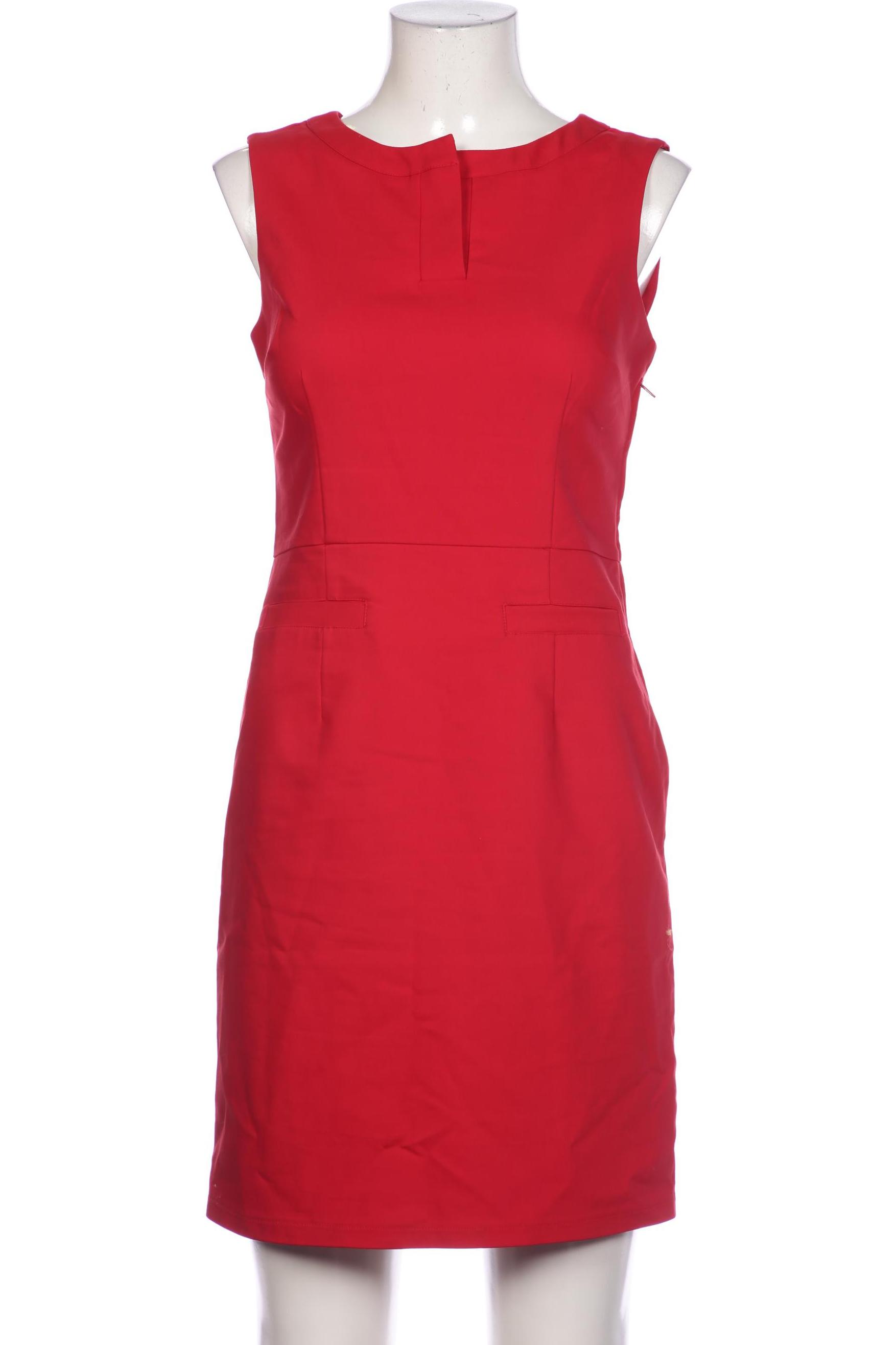 

Orsay Damen Kleid, rot, Gr. 38