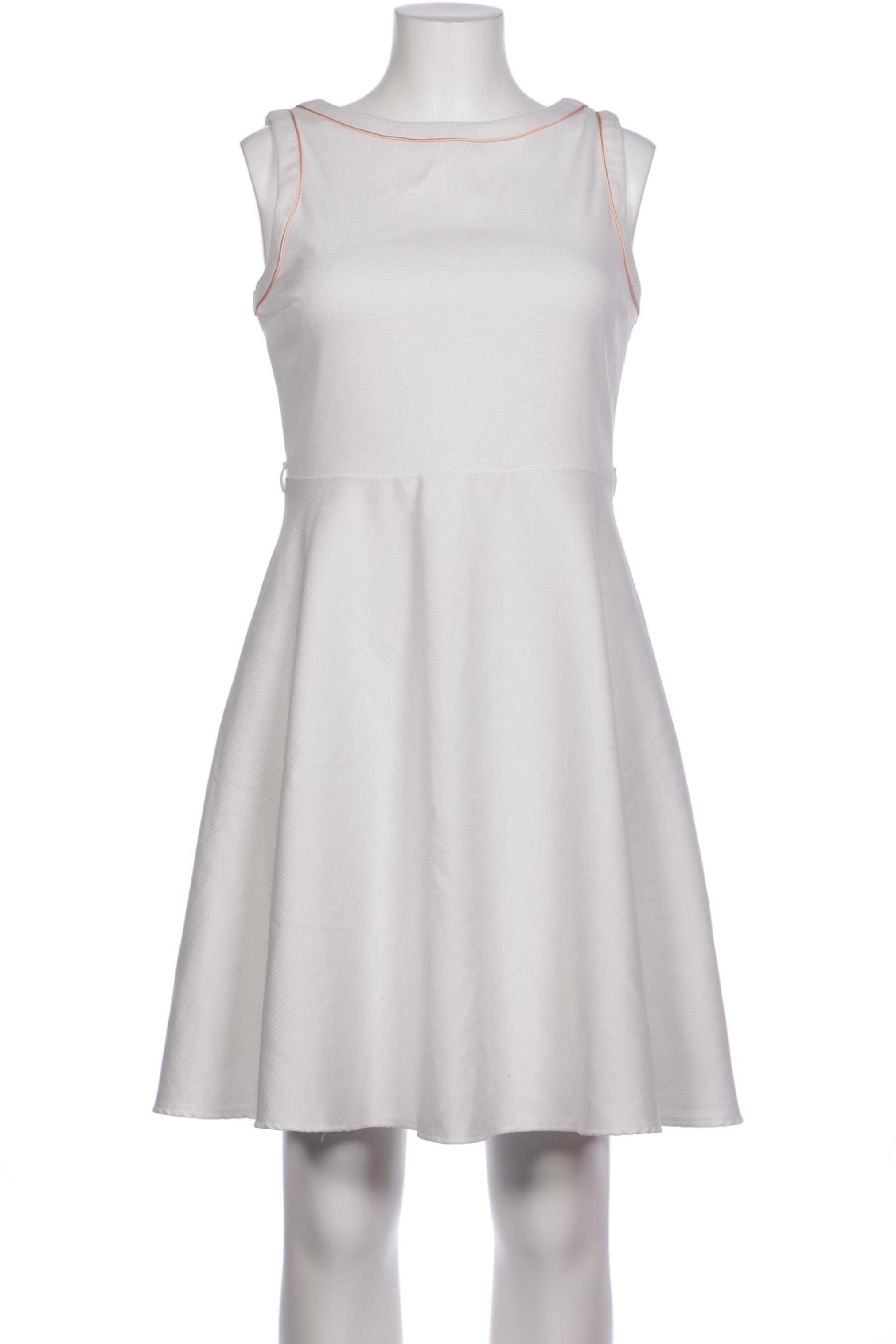 

Orsay Damen Kleid, mehrfarbig, Gr. 42