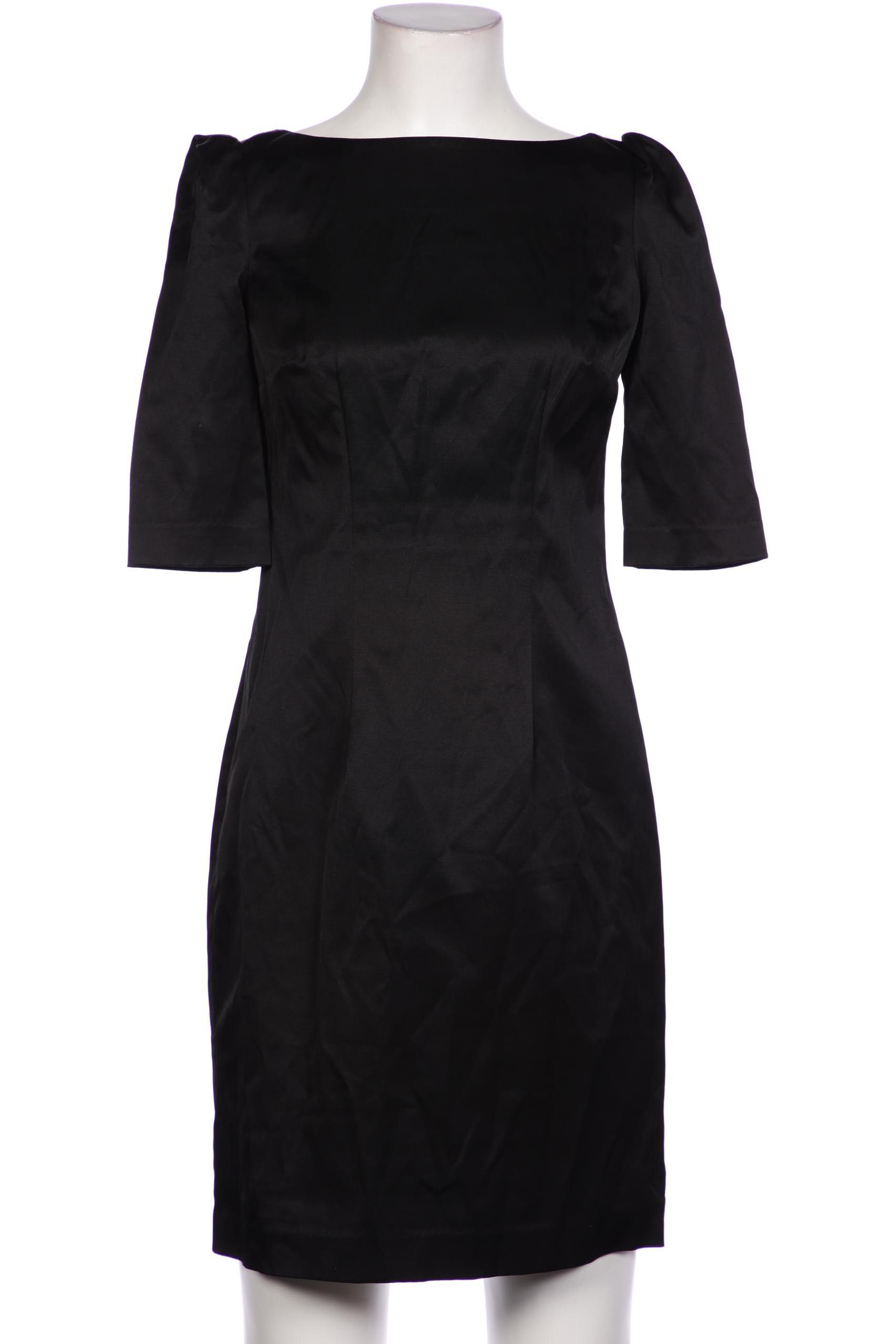 

Orsay Damen Kleid, schwarz