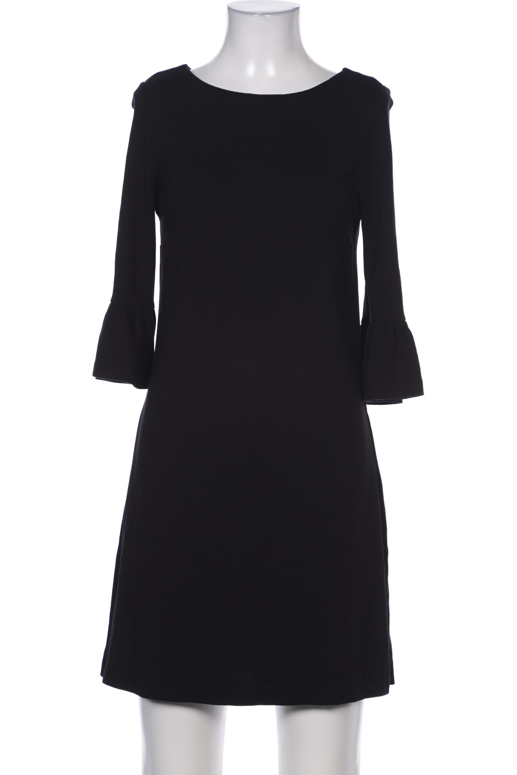 

Orsay Damen Kleid, schwarz, Gr. 34