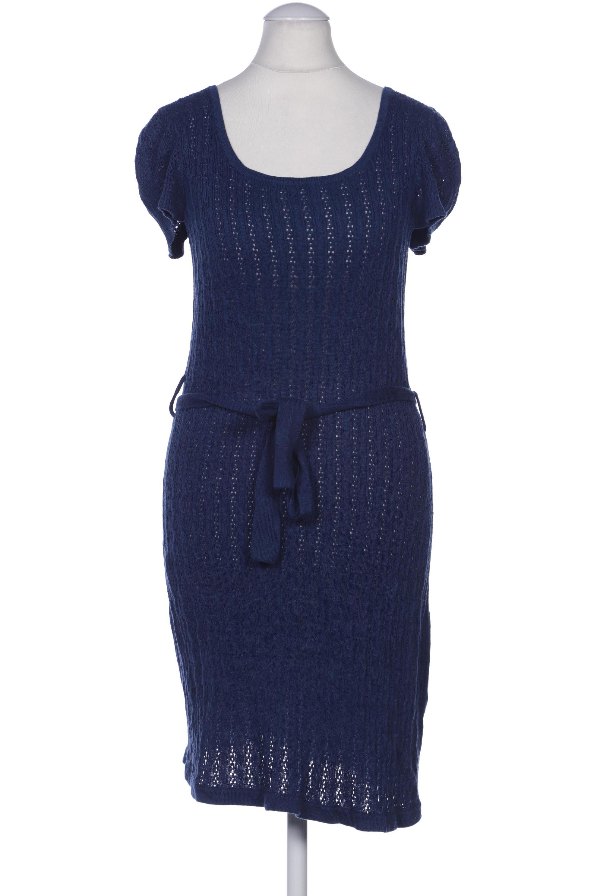

Orsay Damen Kleid, marineblau, Gr. 32