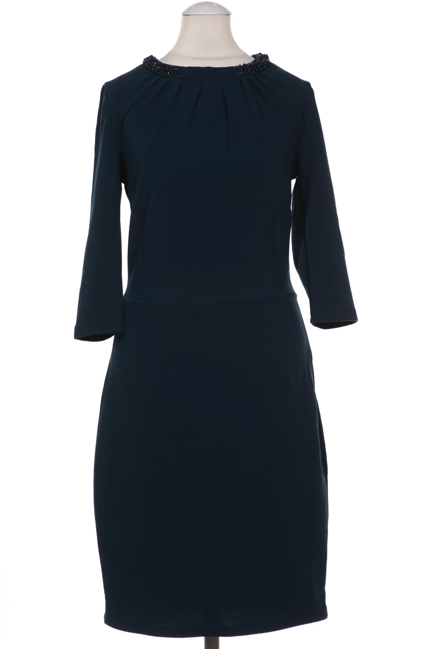 

Orsay Damen Kleid, marineblau, Gr. 34