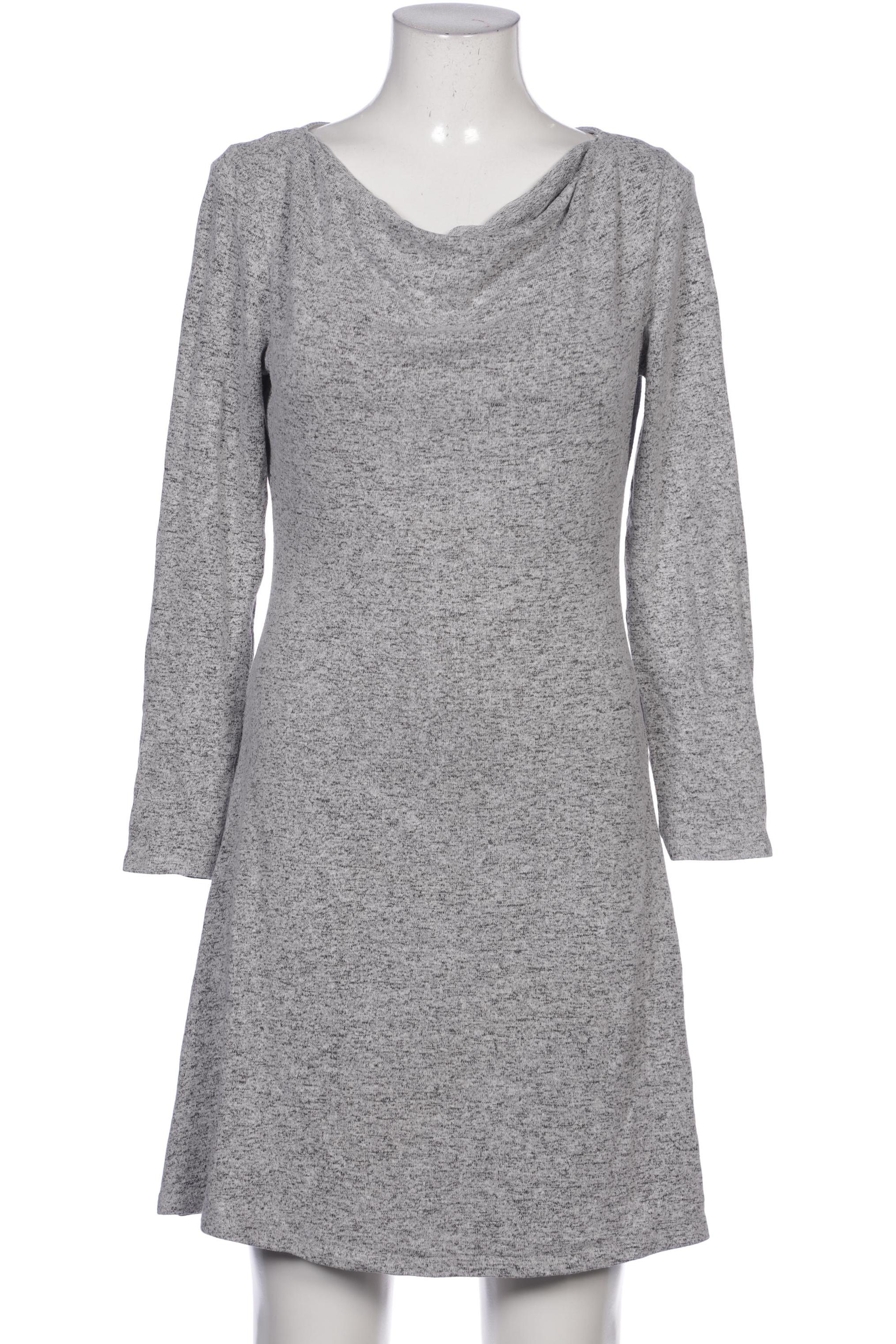 

Orsay Damen Kleid, grau, Gr. 40