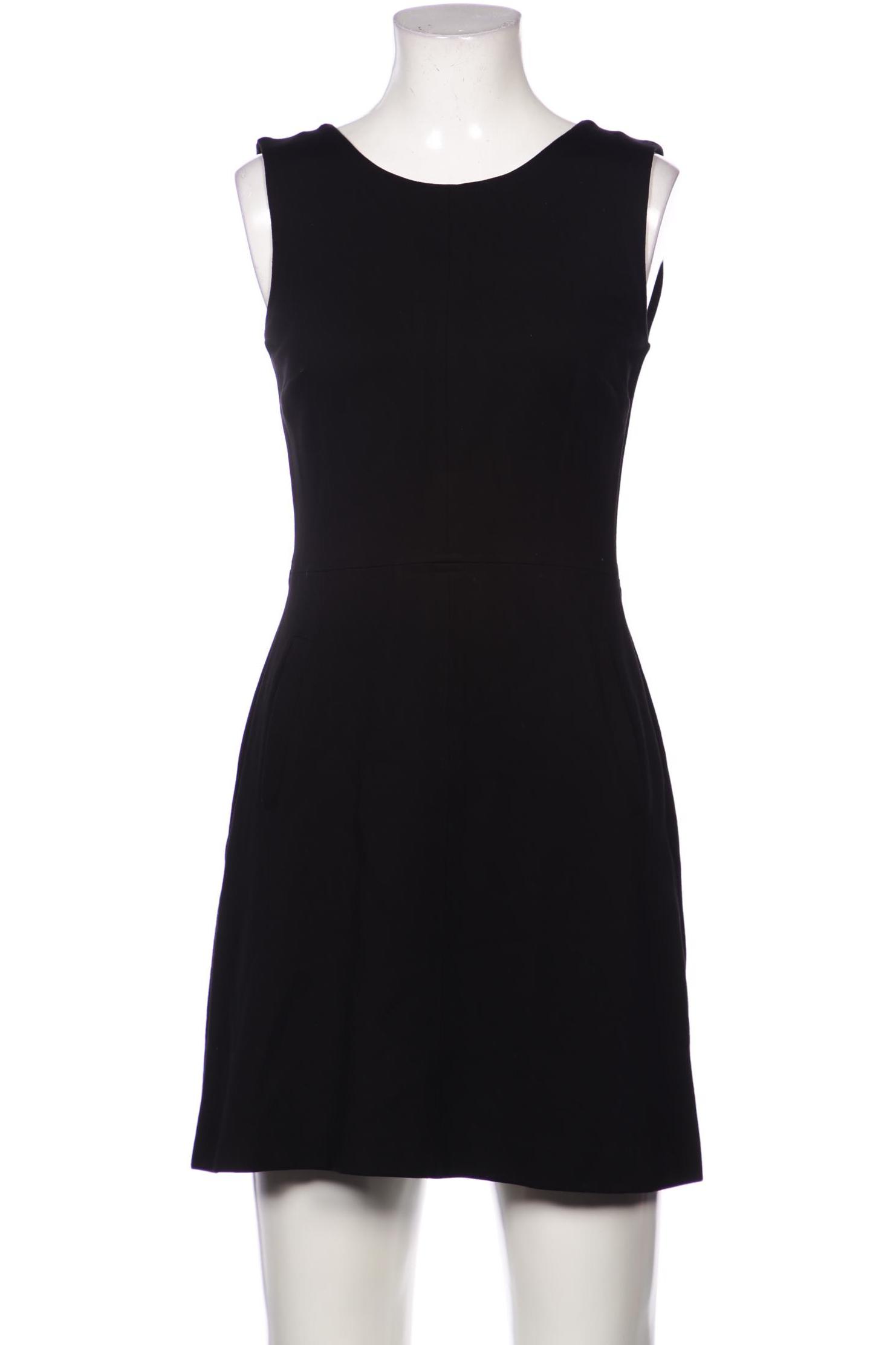 

Orsay Damen Kleid, schwarz