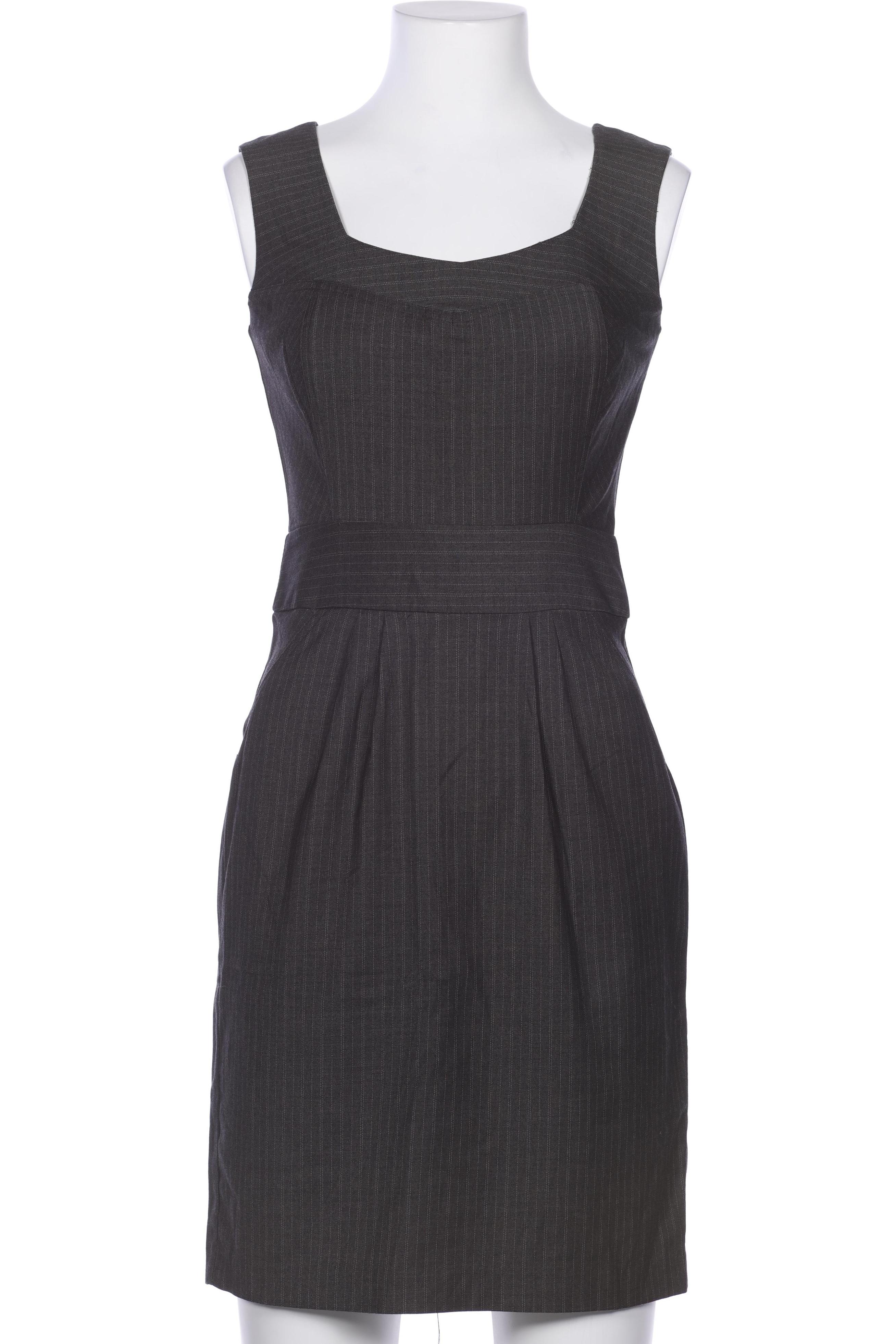 

Orsay Damen Kleid, grau, Gr. 34