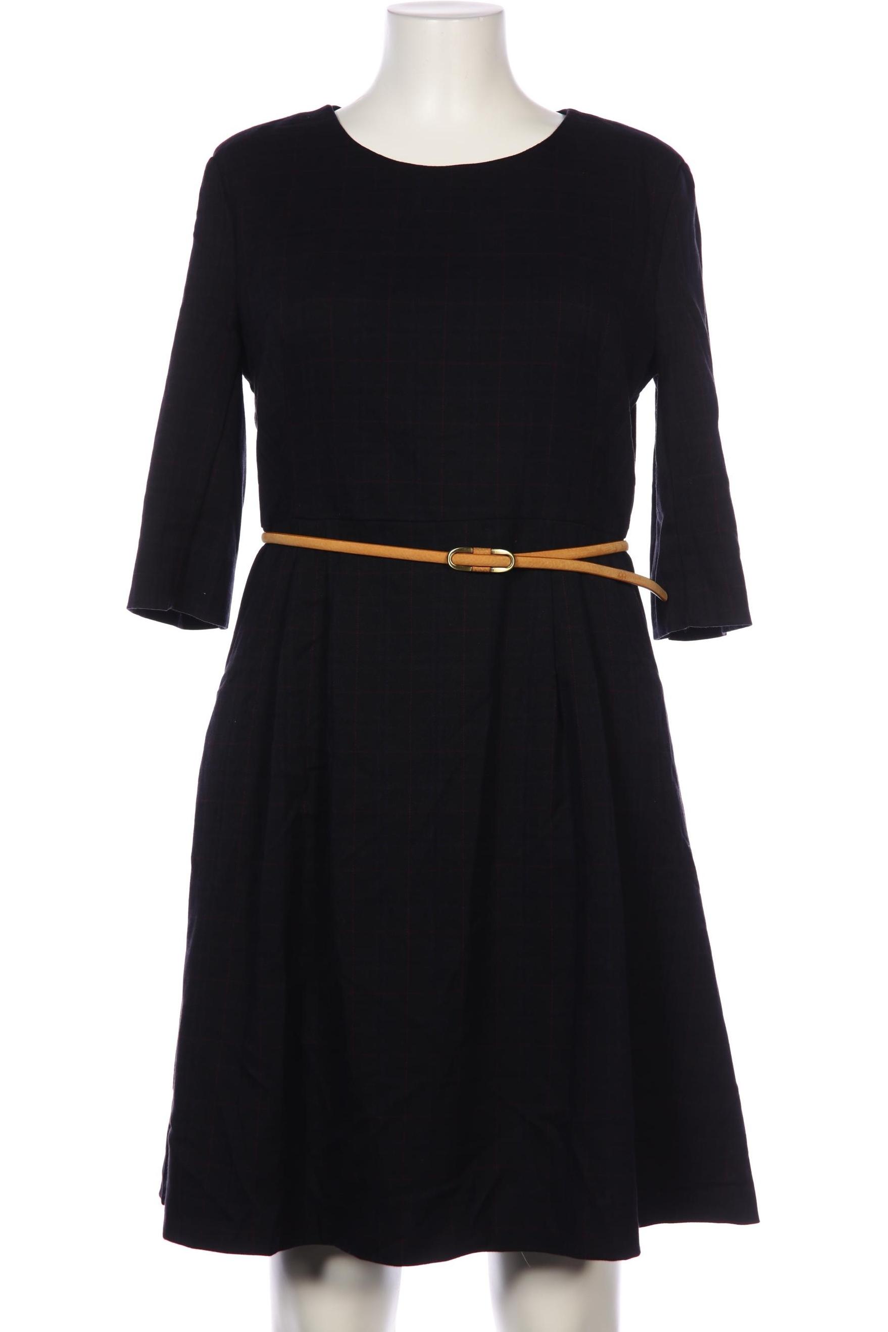 

Orsay Damen Kleid, marineblau, Gr. 44