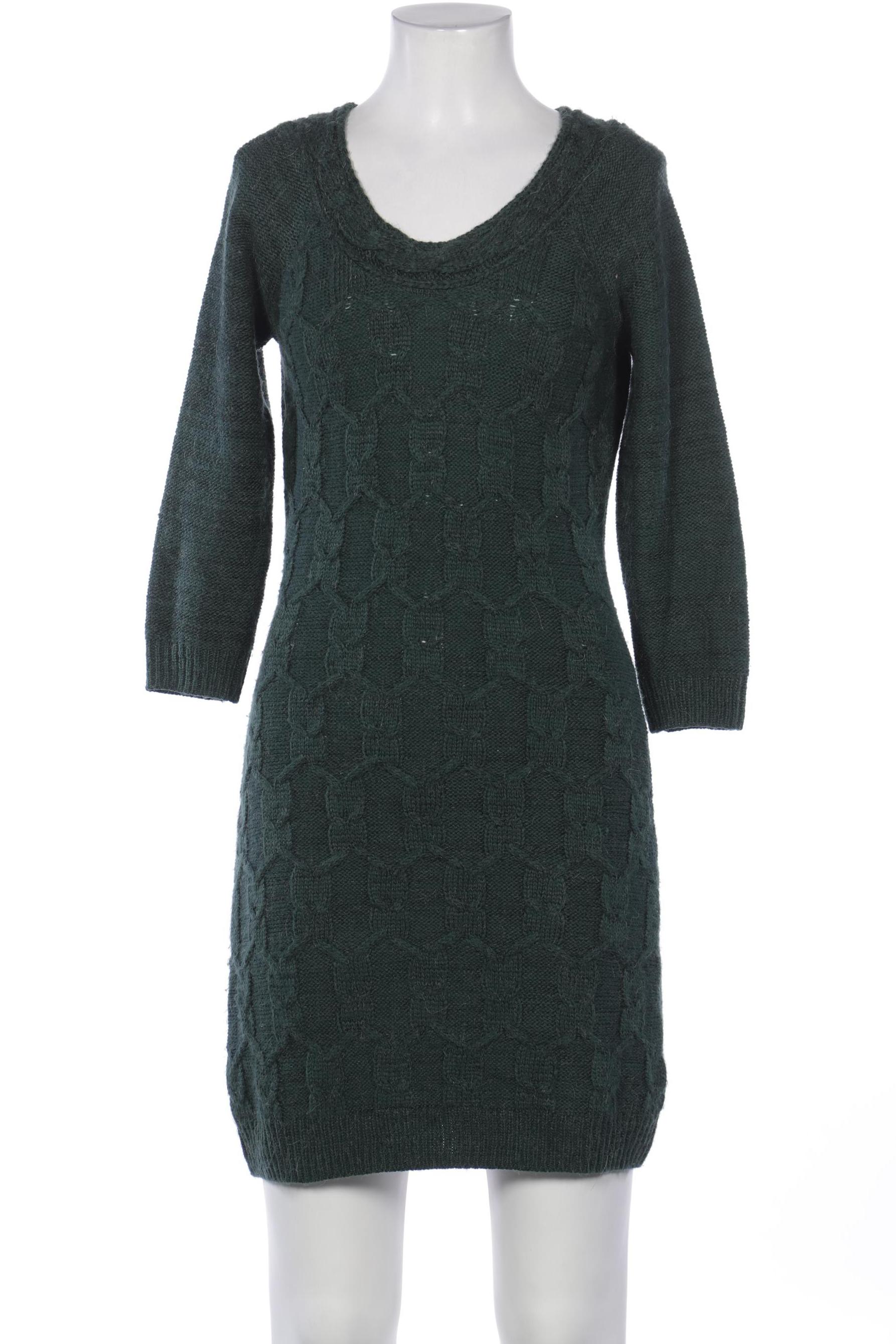 

Orsay Damen Kleid, grün