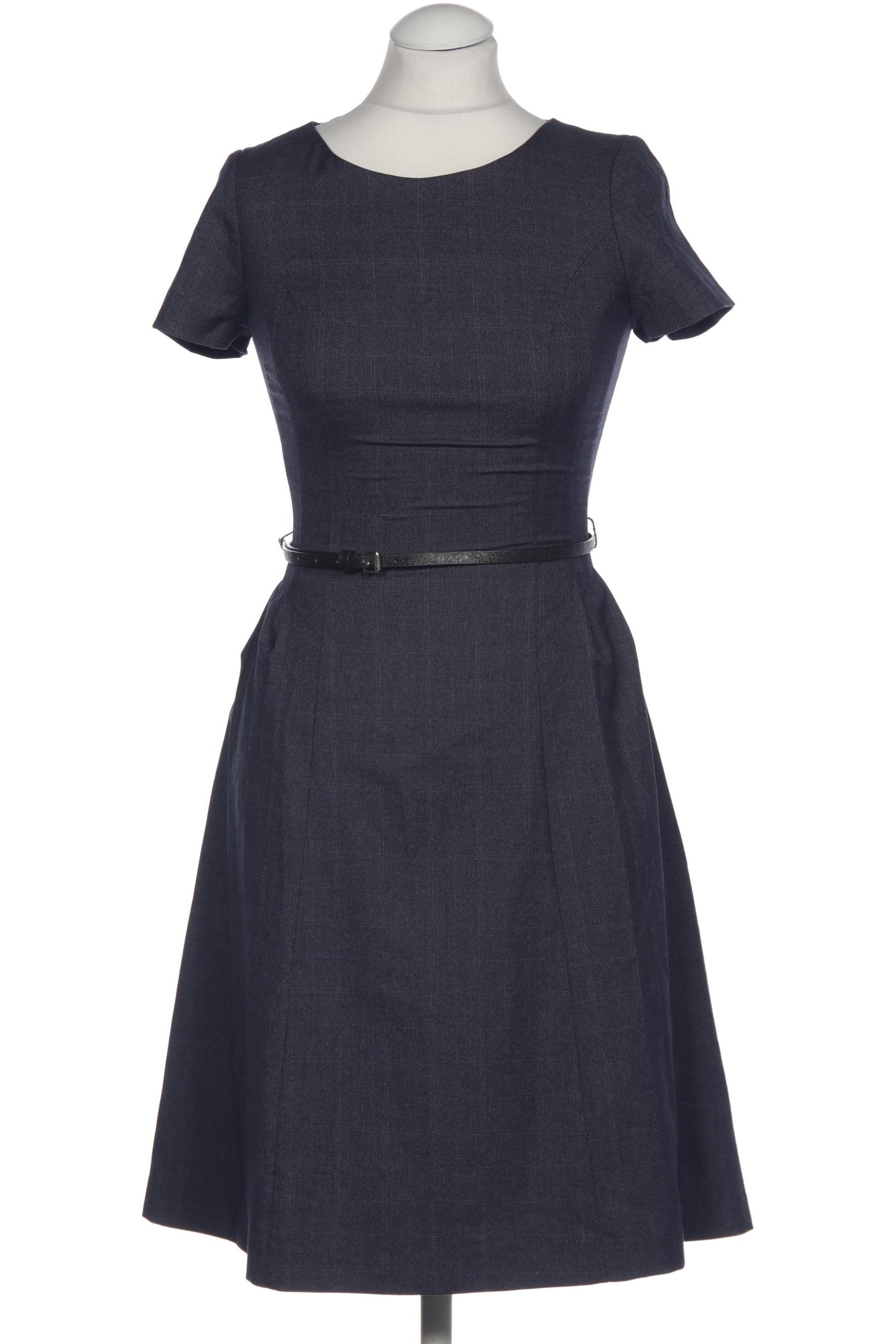 

Orsay Damen Kleid, marineblau, Gr. 32