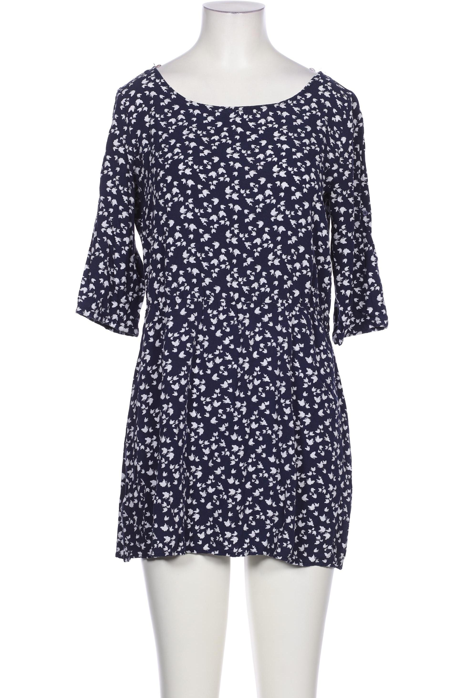 

Orsay Damen Kleid, marineblau, Gr. 36
