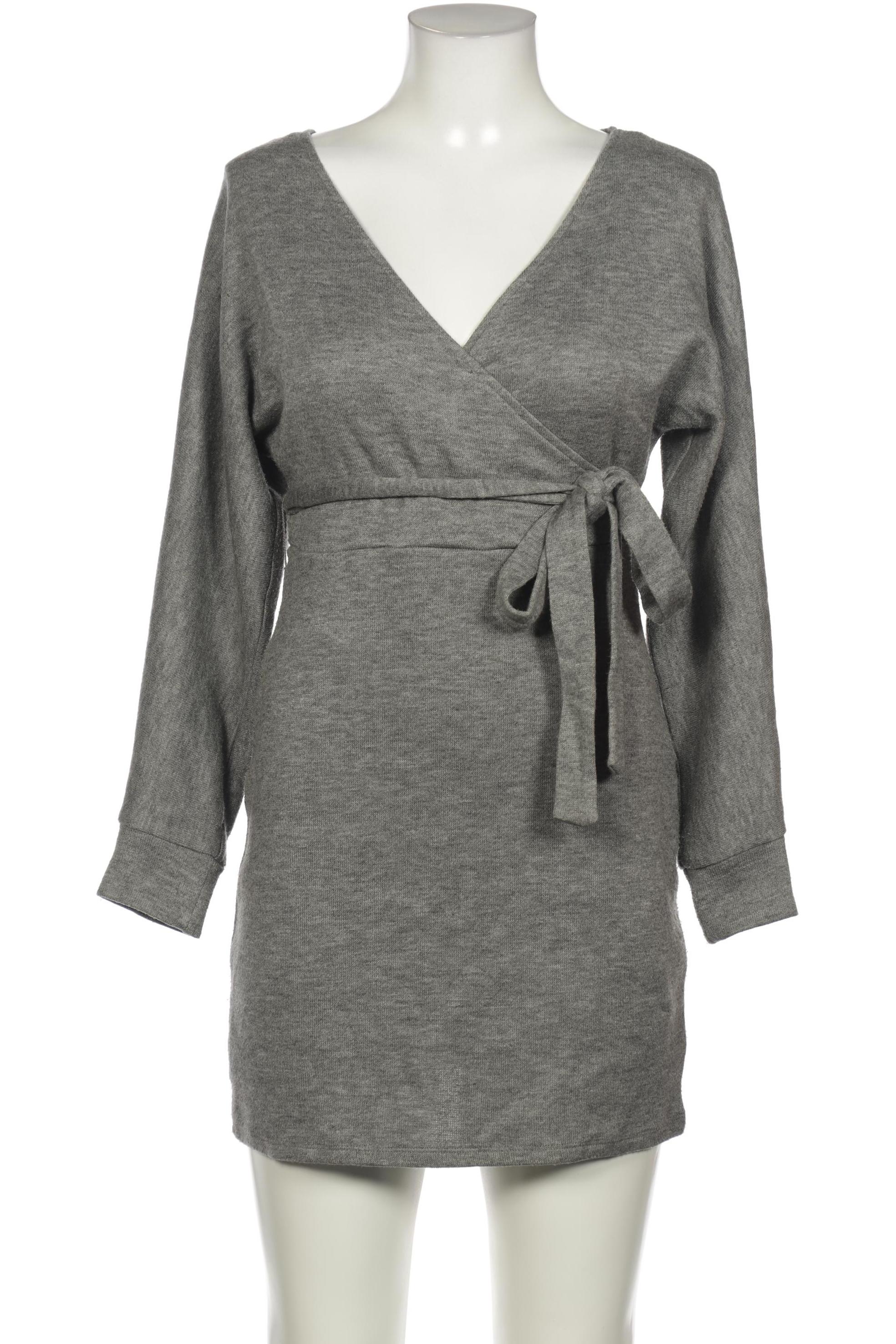 

Orsay Damen Kleid, grau