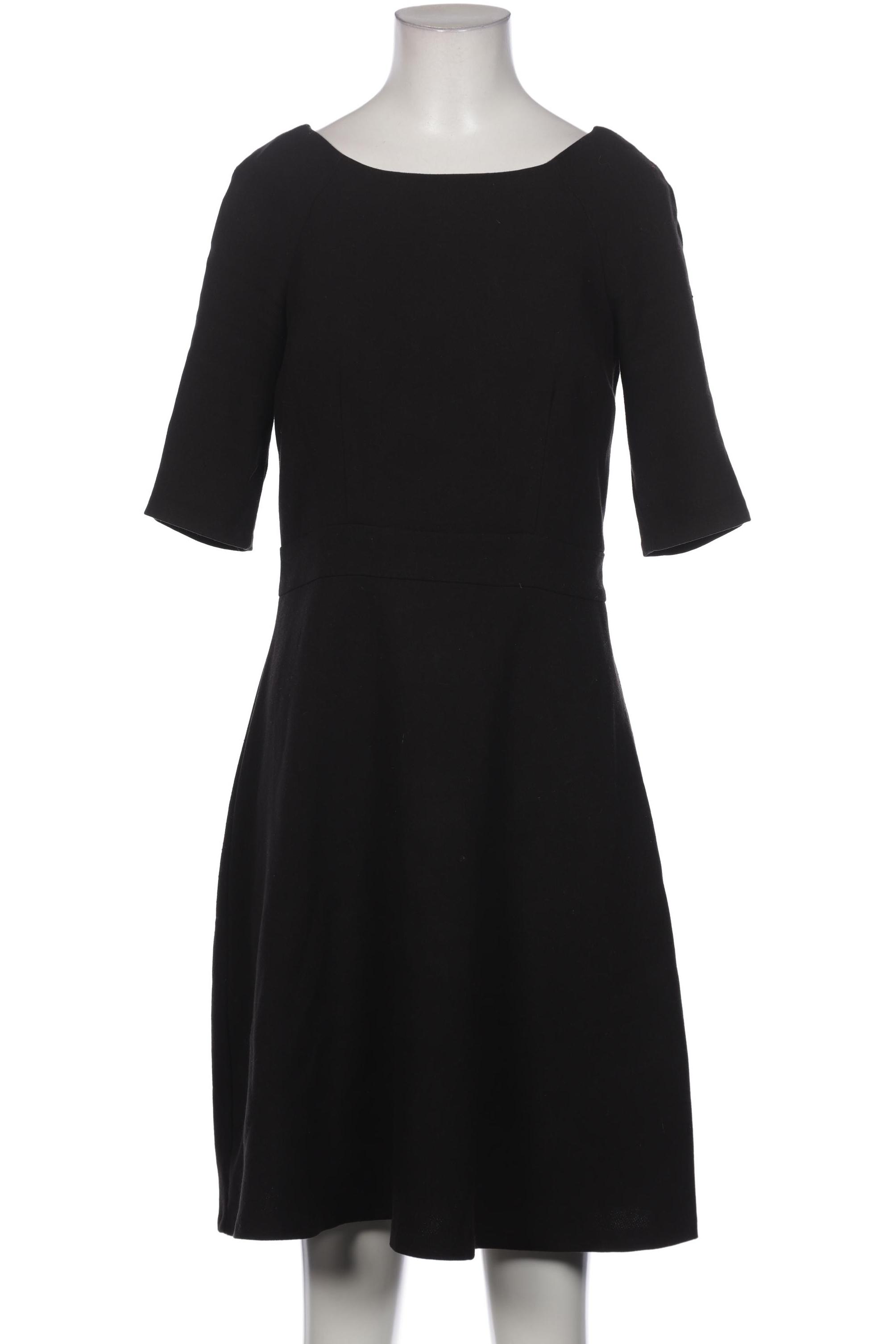 

Orsay Damen Kleid, schwarz, Gr. 36