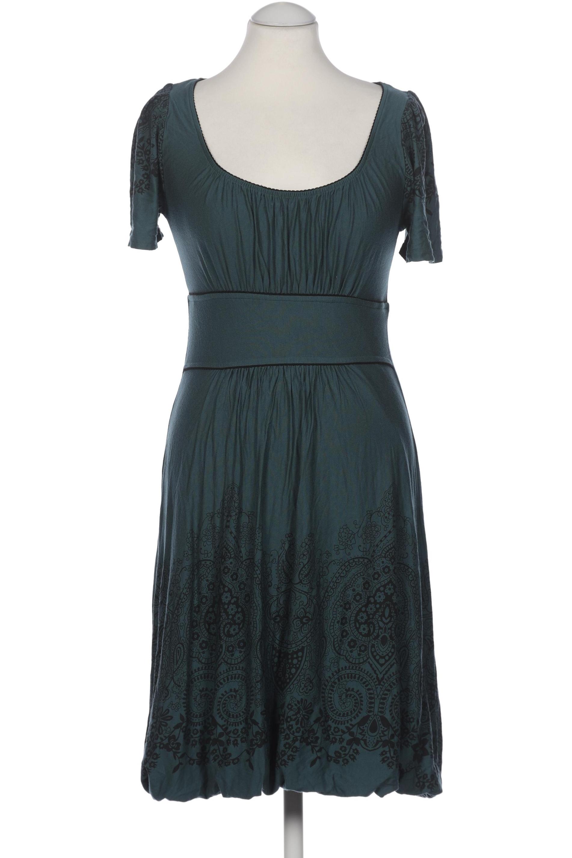 

Orsay Damen Kleid, türkis, Gr. 38