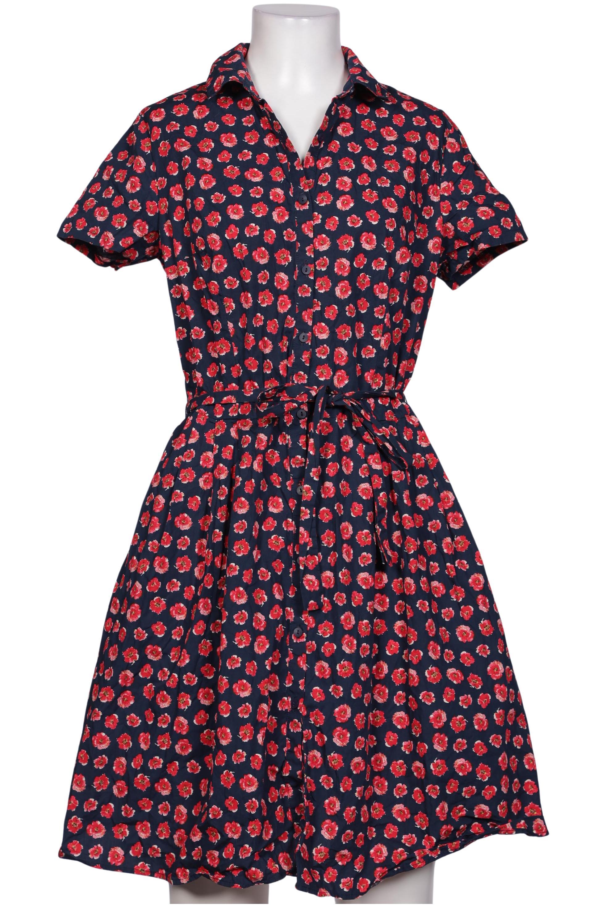 

Orsay Damen Kleid, marineblau, Gr. 38