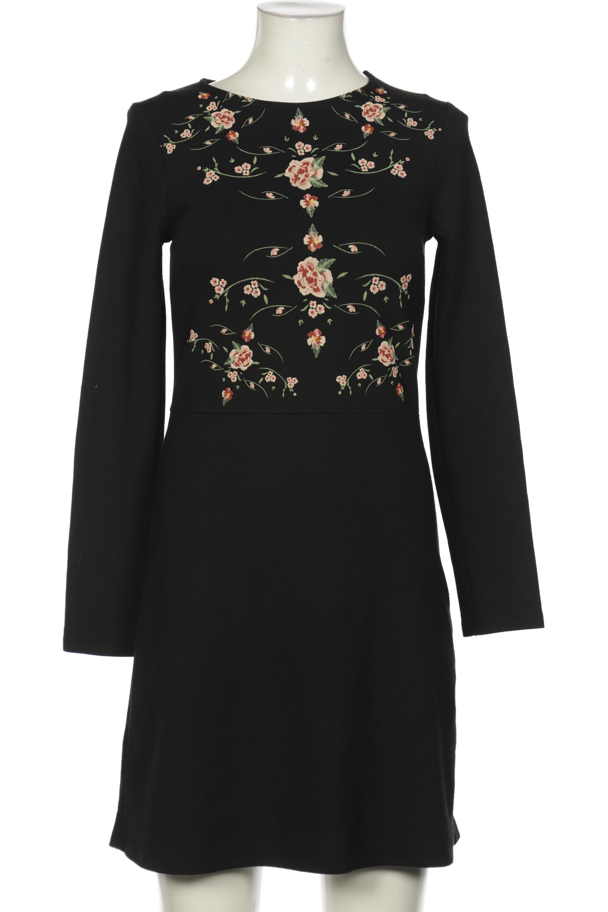 

Orsay Damen Kleid, schwarz