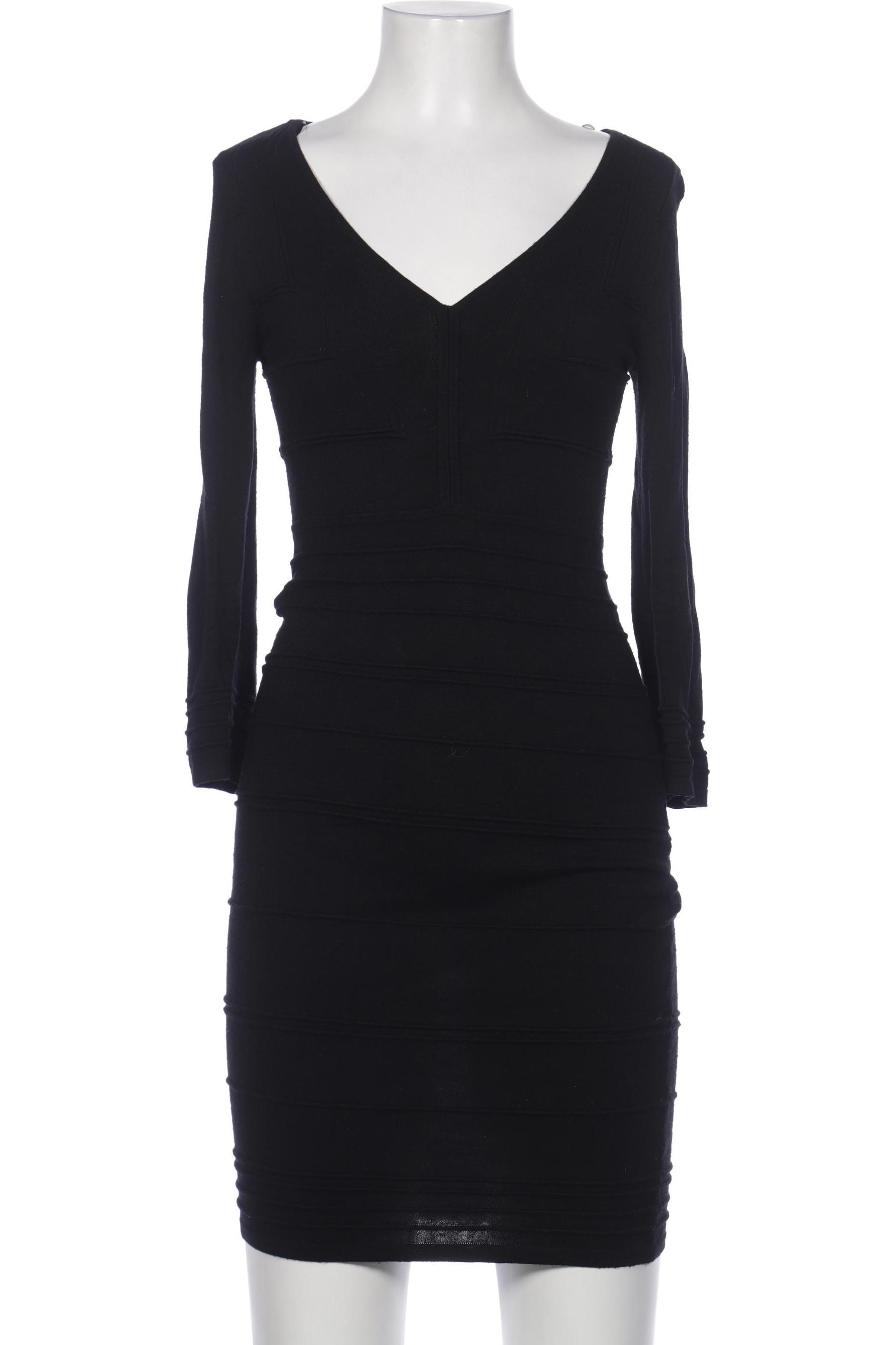 

Orsay Damen Kleid, schwarz