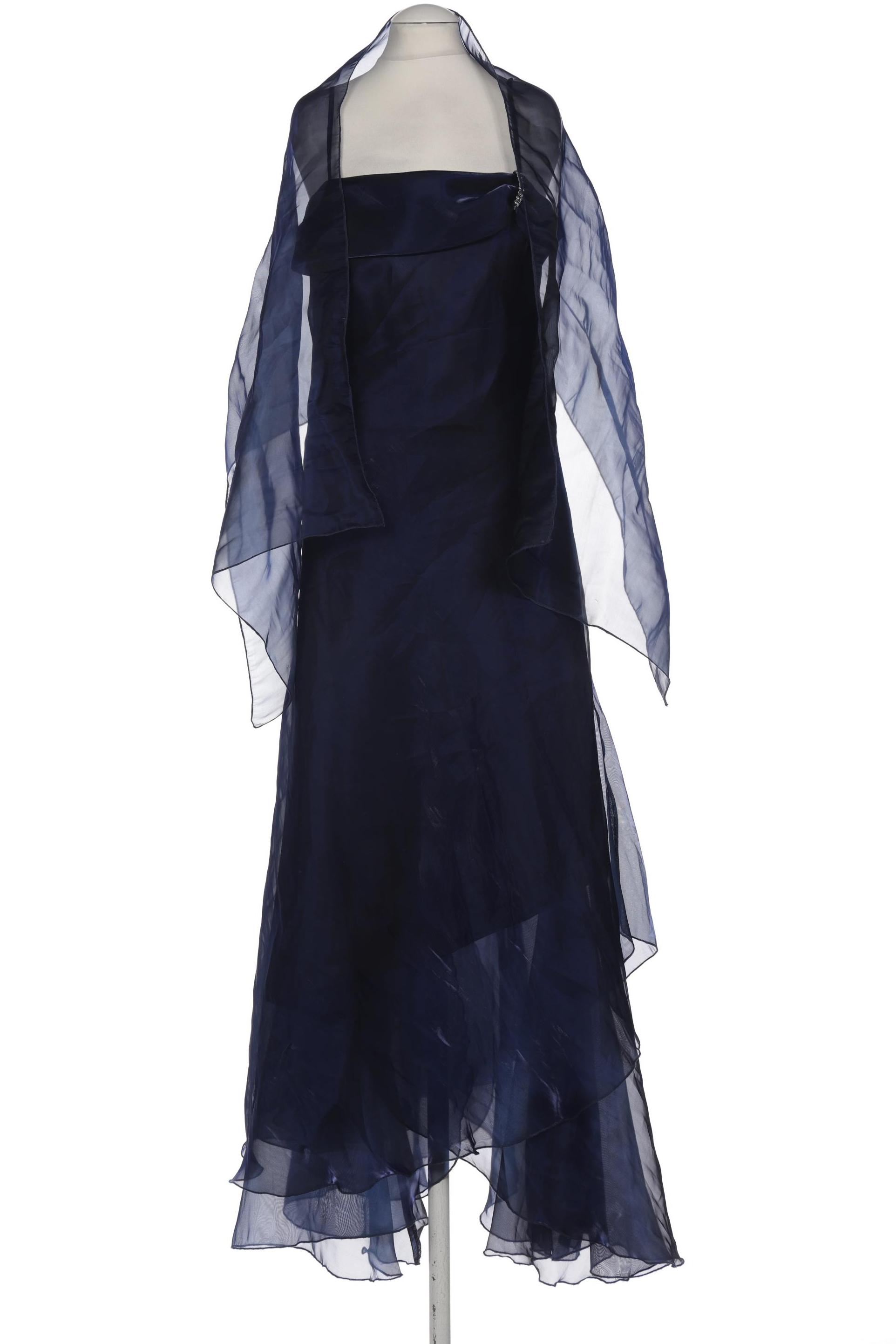 

Orsay Damen Kleid, marineblau