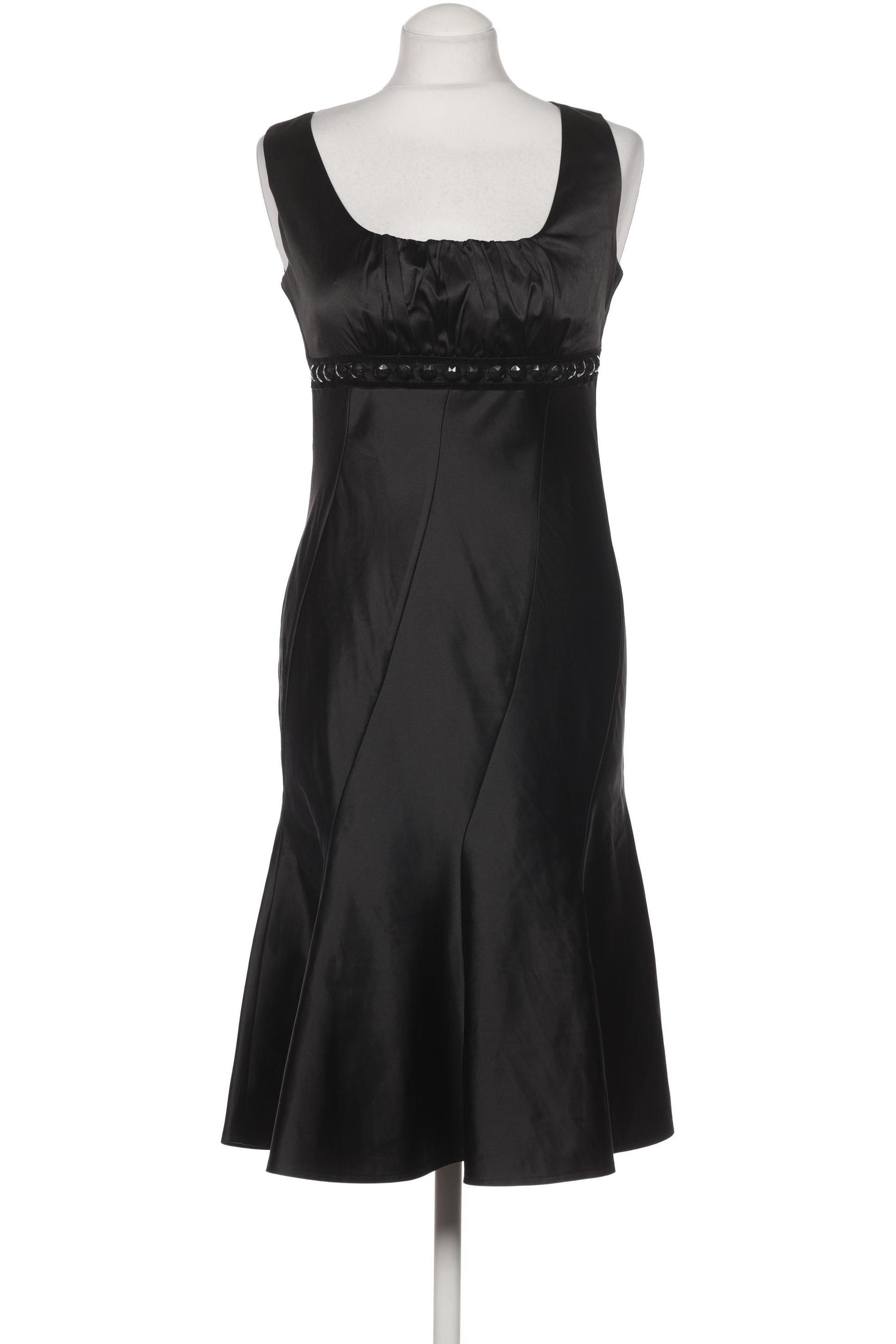 

Orsay Damen Kleid, schwarz, Gr. 36