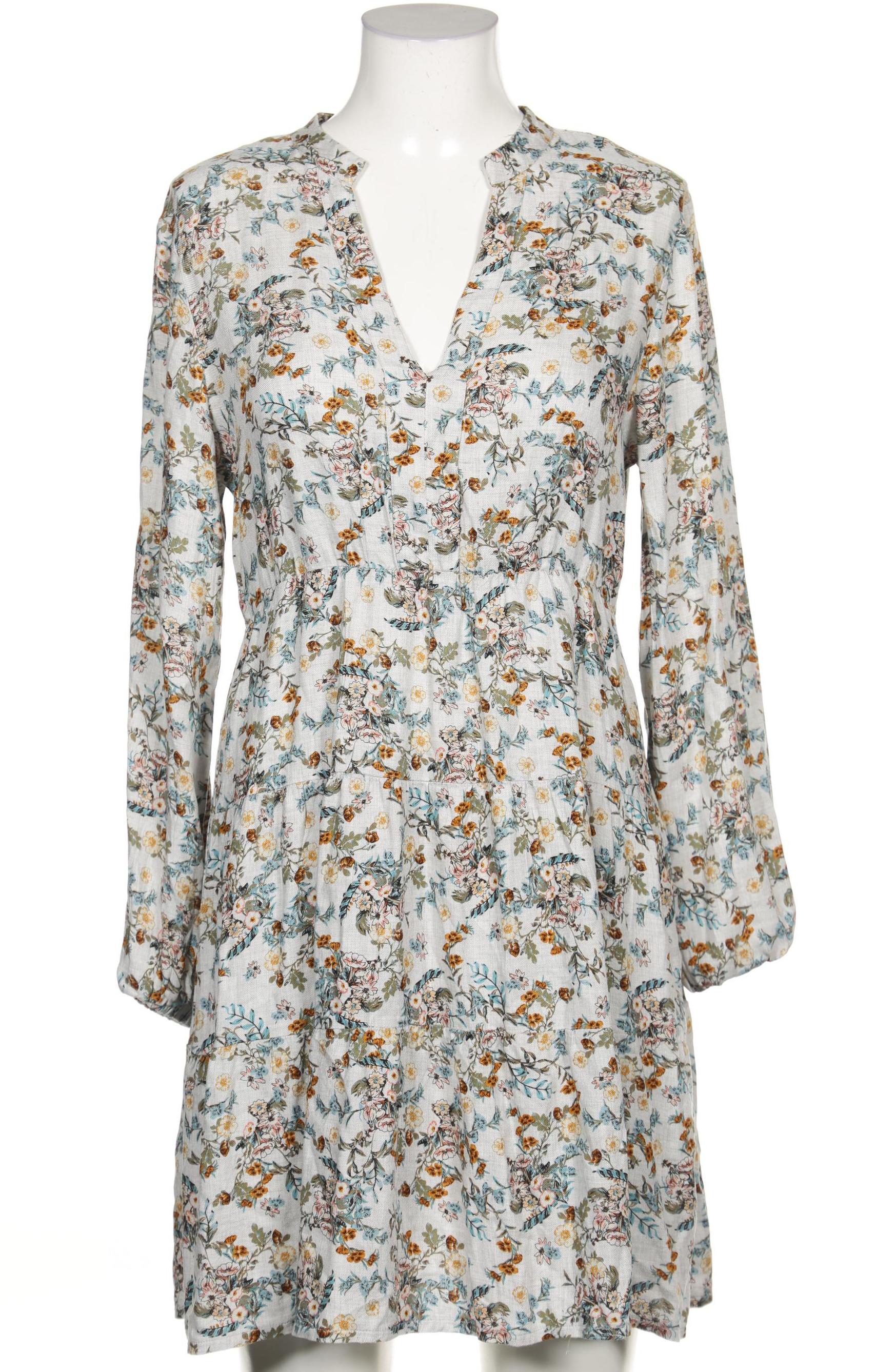 

Orsay Damen Kleid, grau