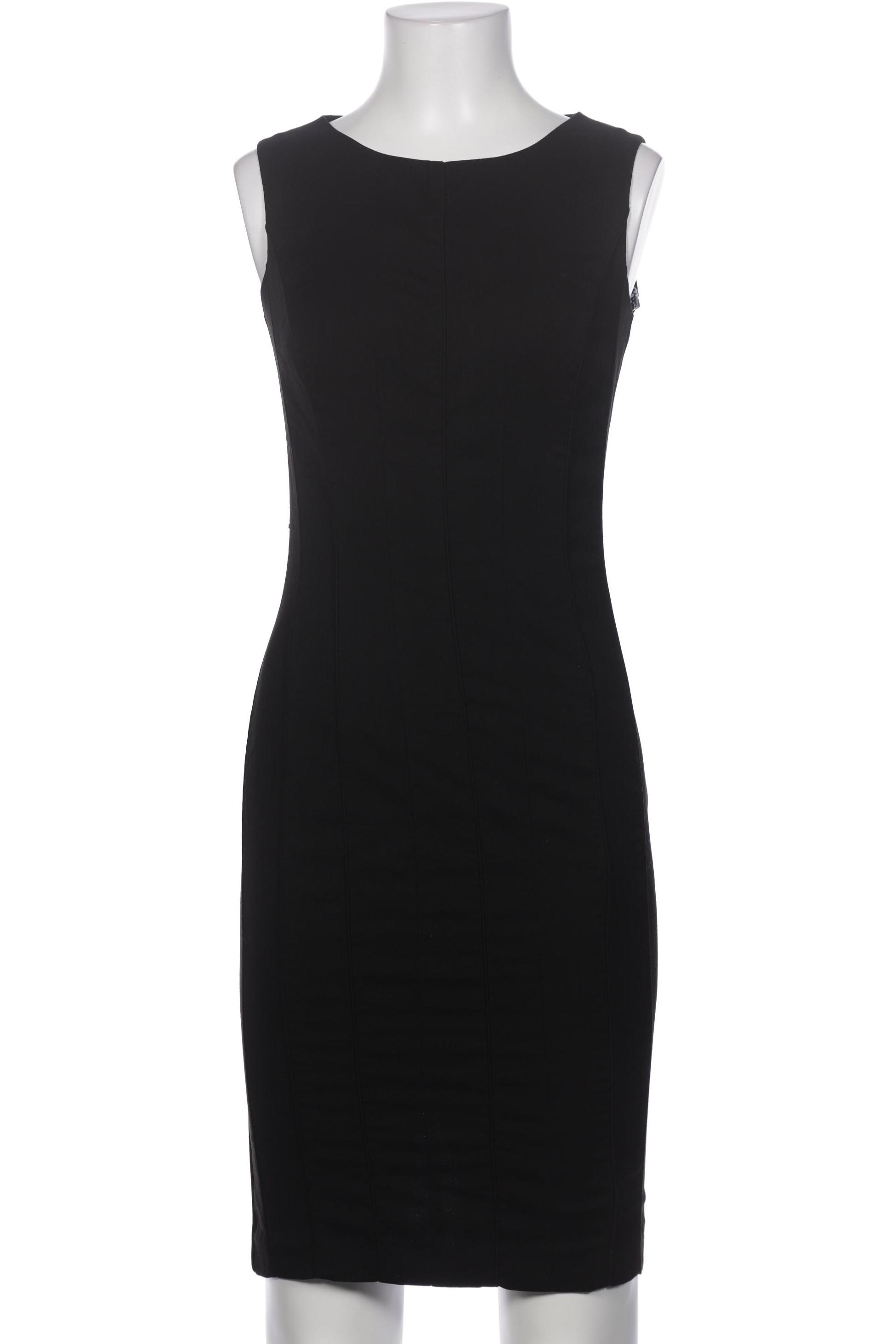 

Orsay Damen Kleid, schwarz, Gr. 34