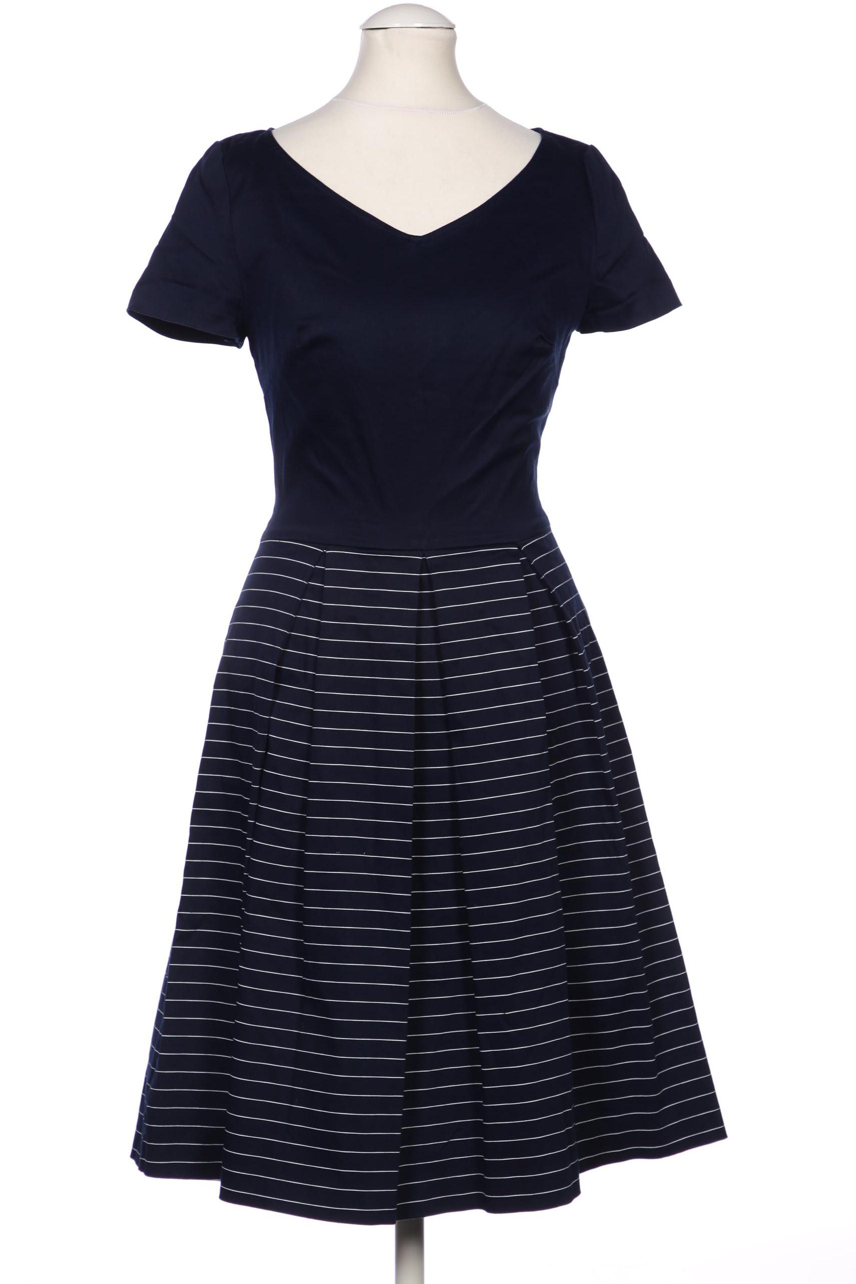 

Orsay Damen Kleid, marineblau, Gr. 32
