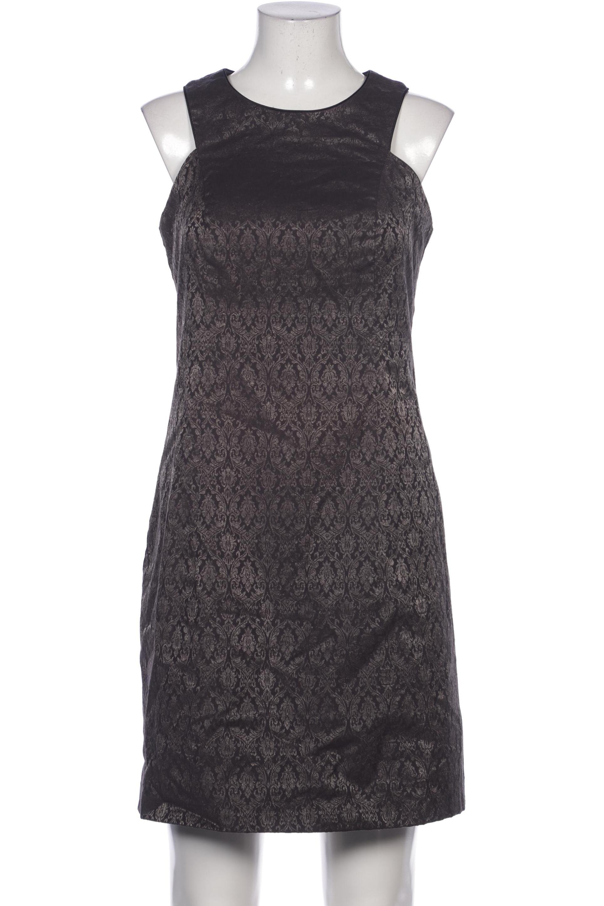 

Orsay Damen Kleid, schwarz, Gr. 40