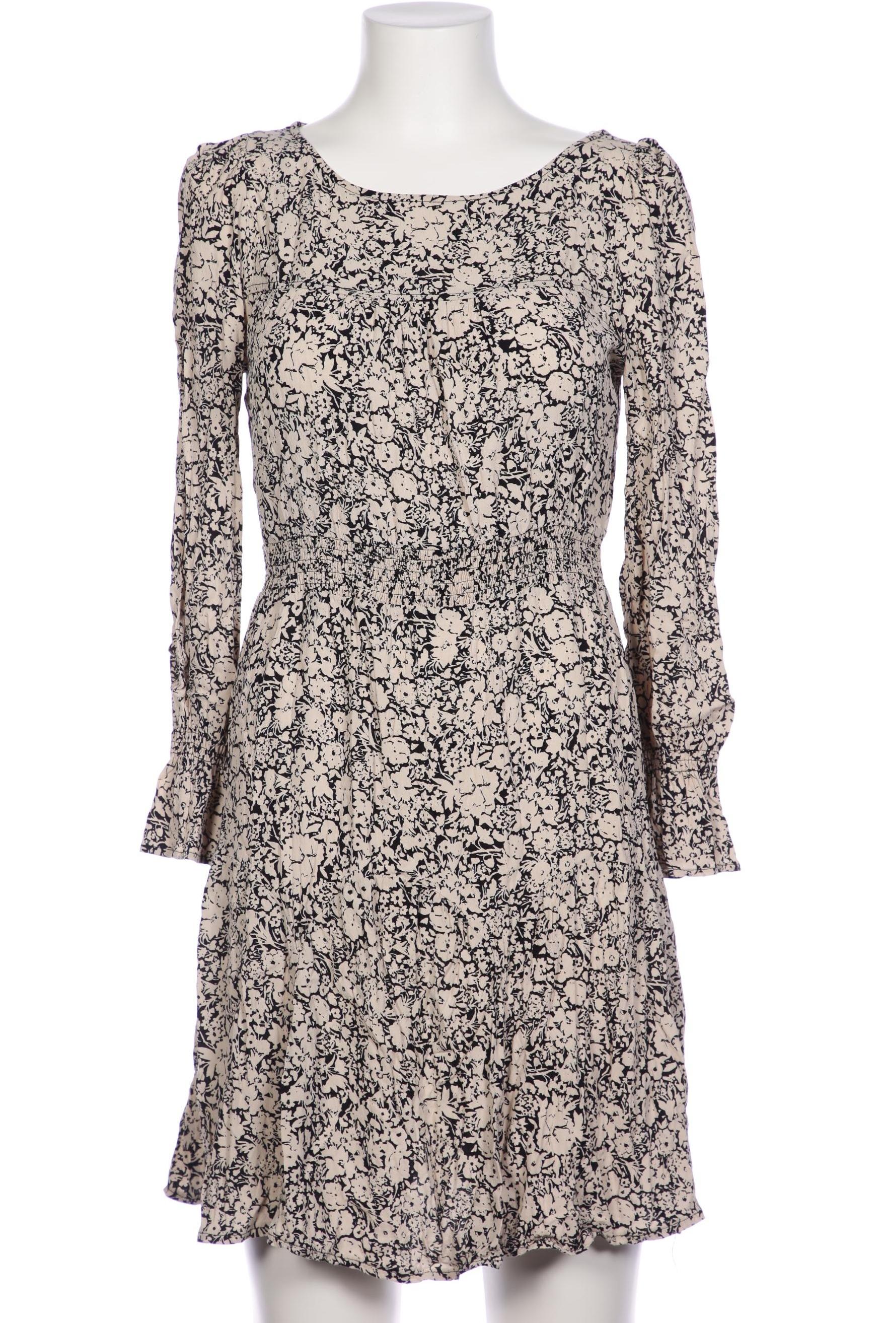 

Orsay Damen Kleid, beige, Gr. 38