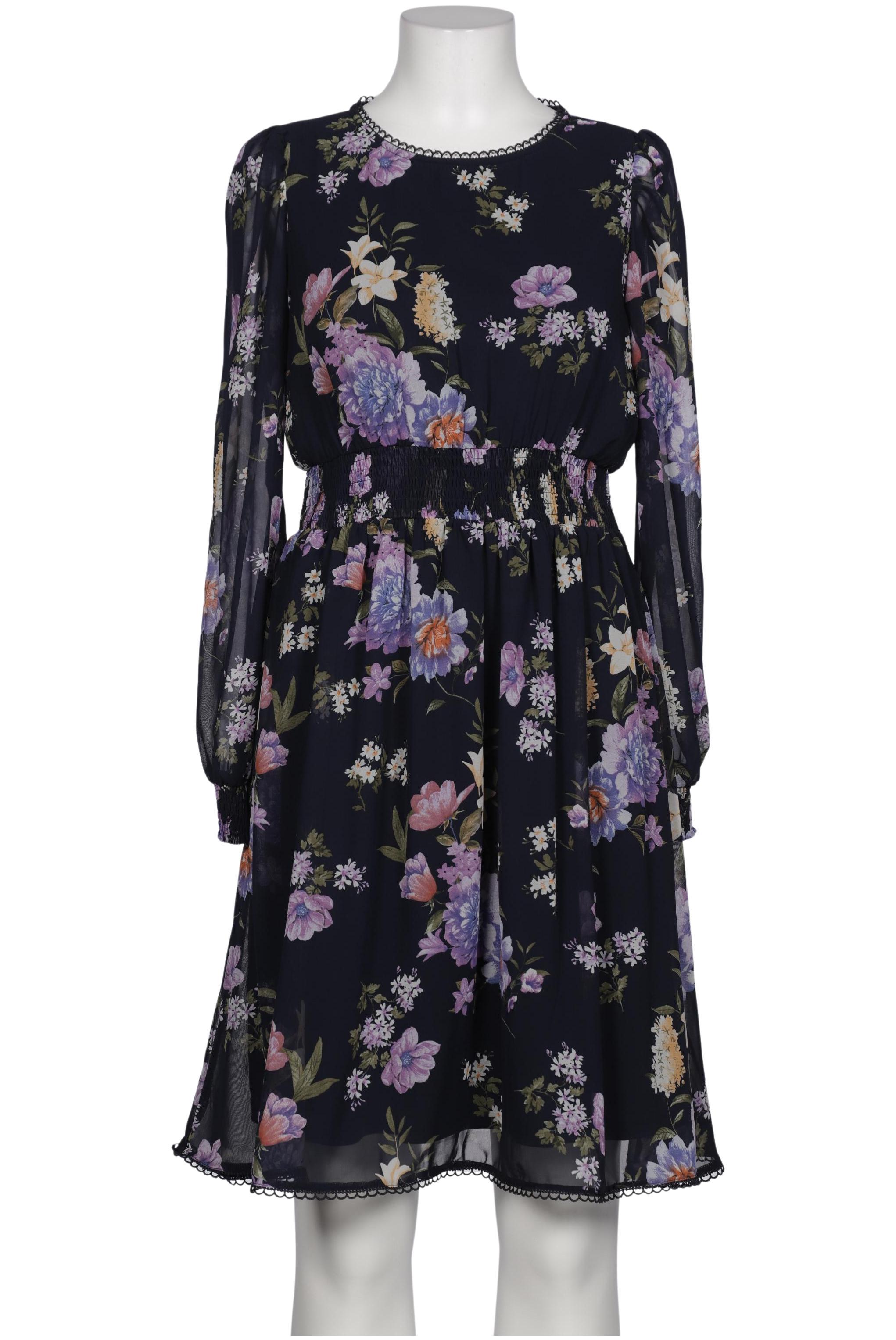 

Orsay Damen Kleid, marineblau, Gr. 38