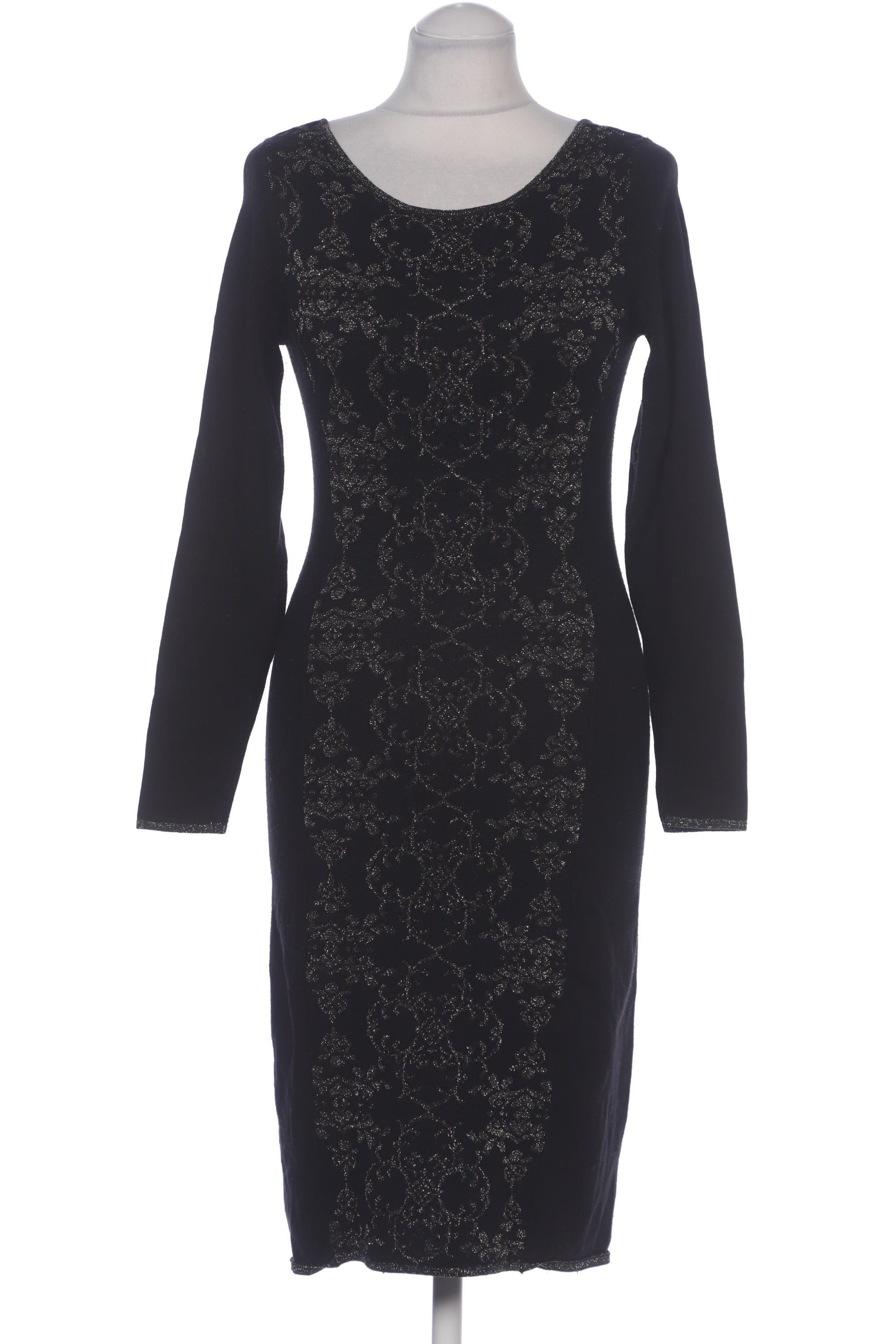 

Orsay Damen Kleid, schwarz, Gr. 38