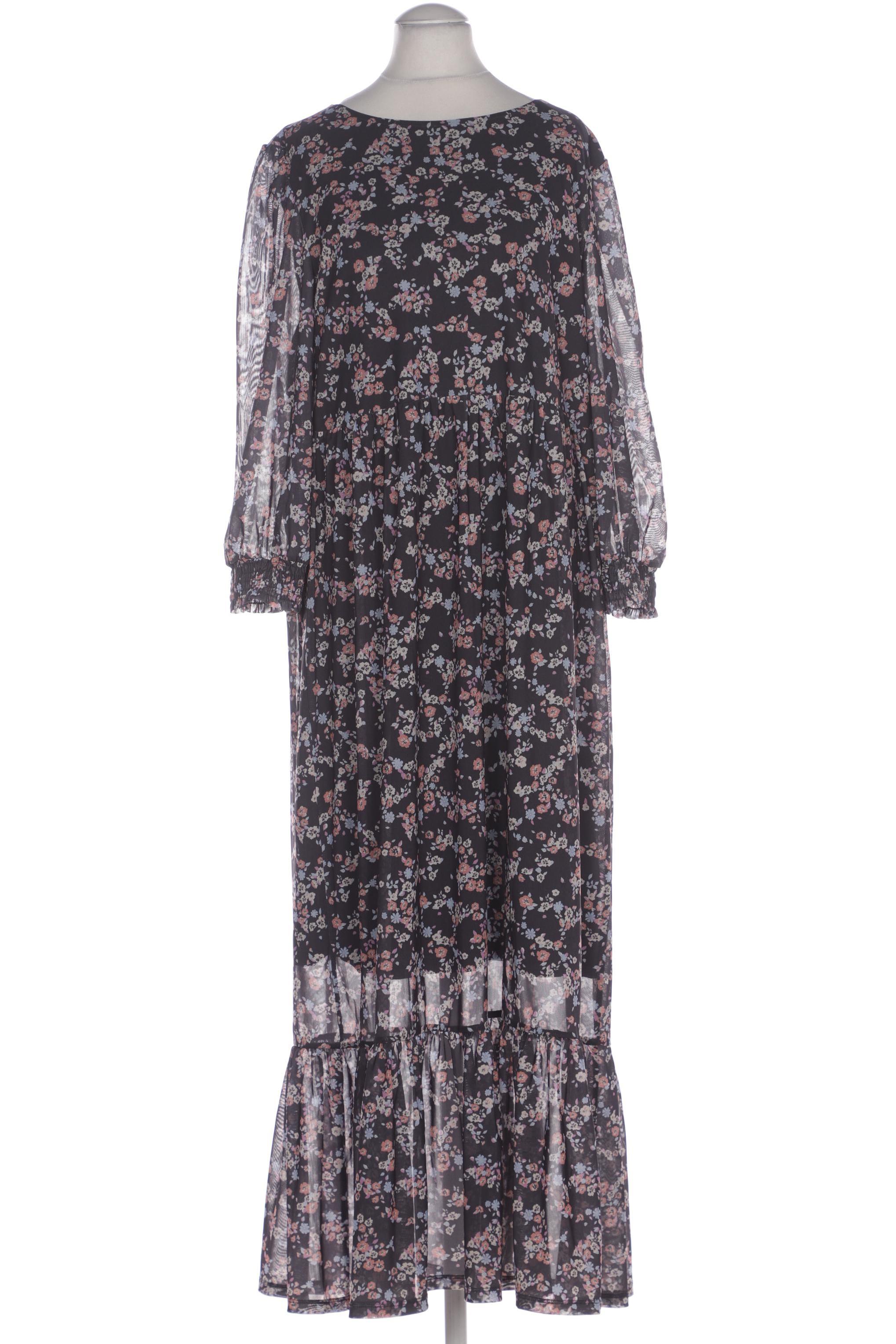 

Orsay Damen Kleid, grau, Gr. 38