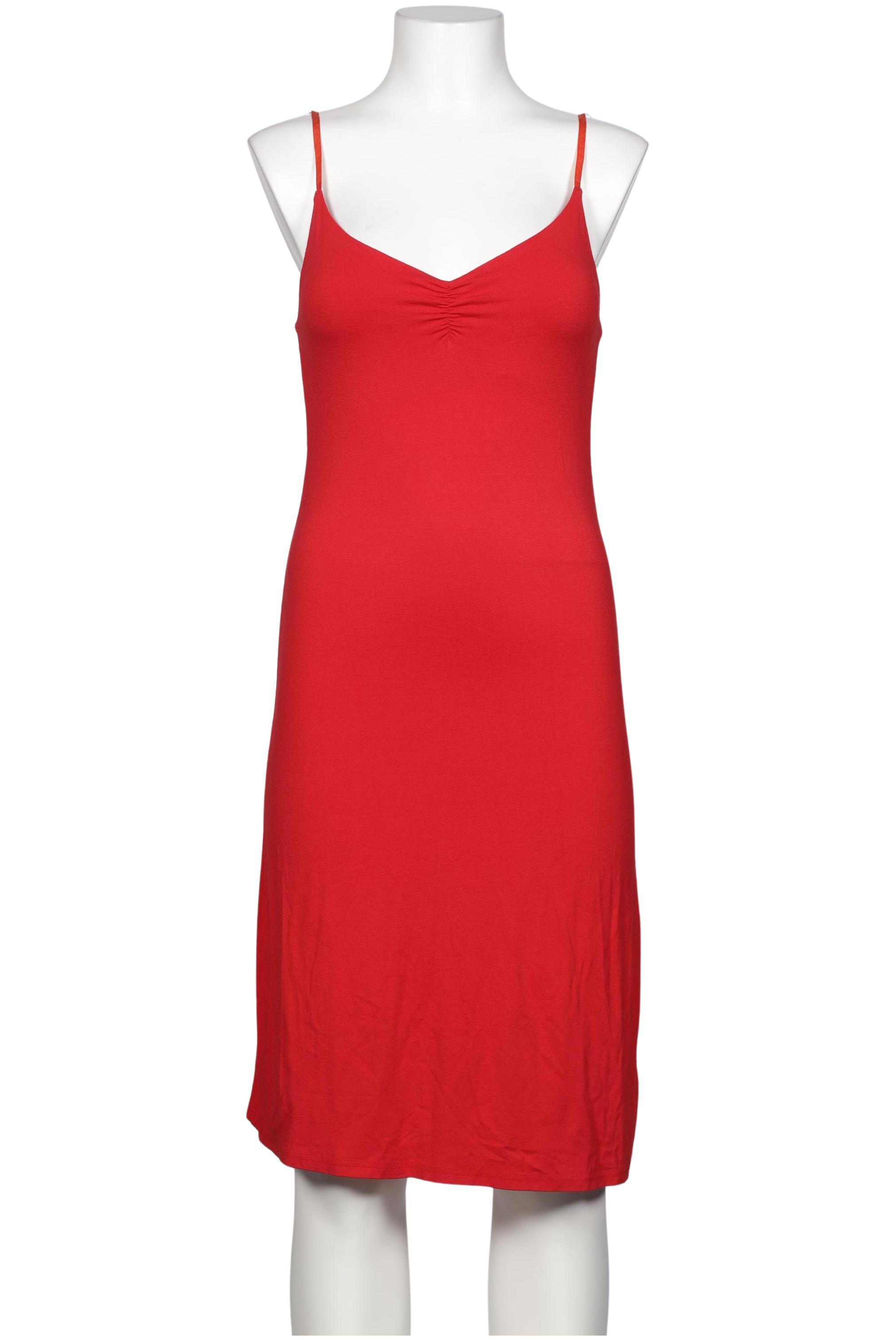 

Orsay Damen Kleid, rot, Gr. 38