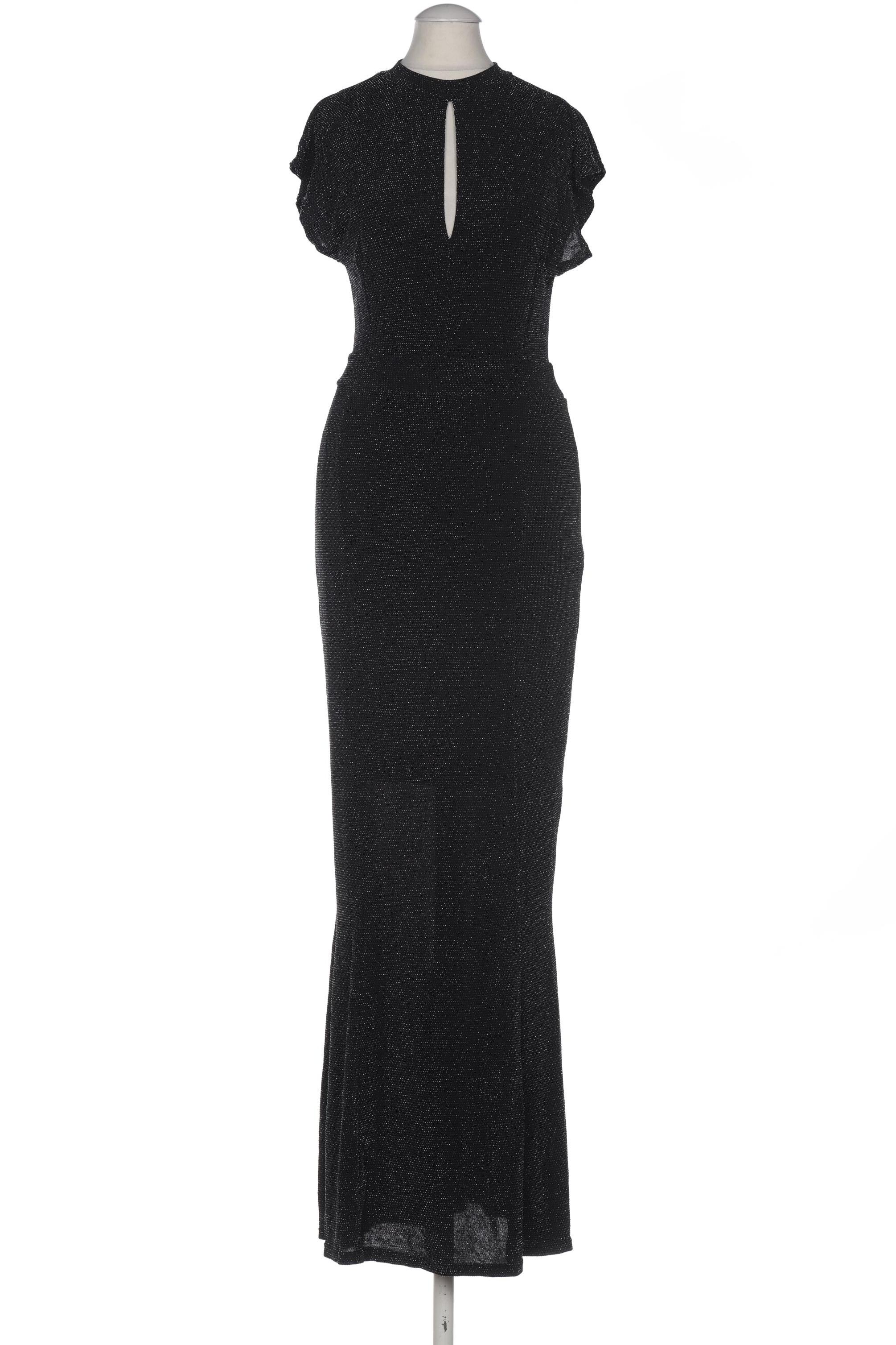 

Orsay Damen Kleid, schwarz