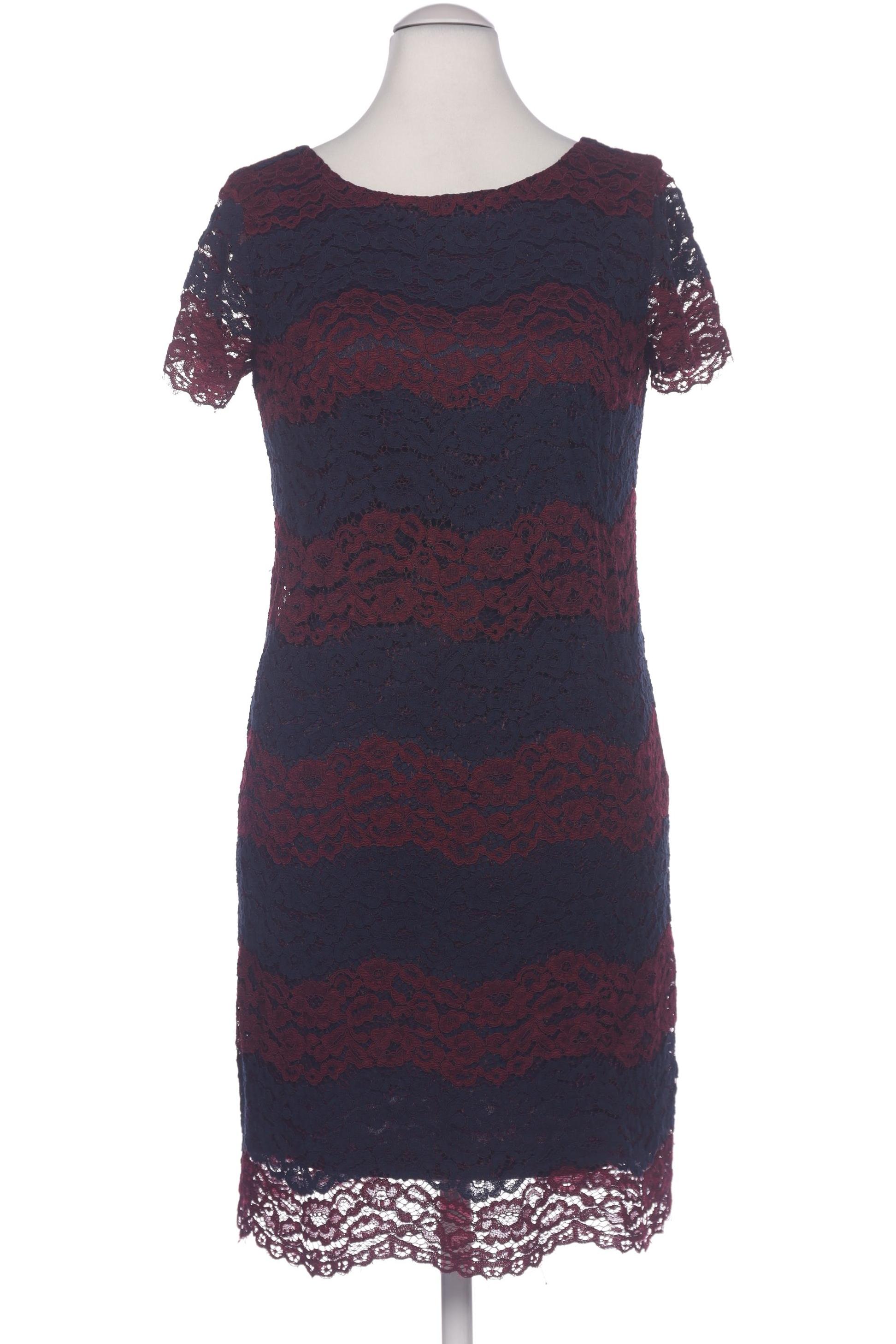 

Orsay Damen Kleid, marineblau, Gr. 38