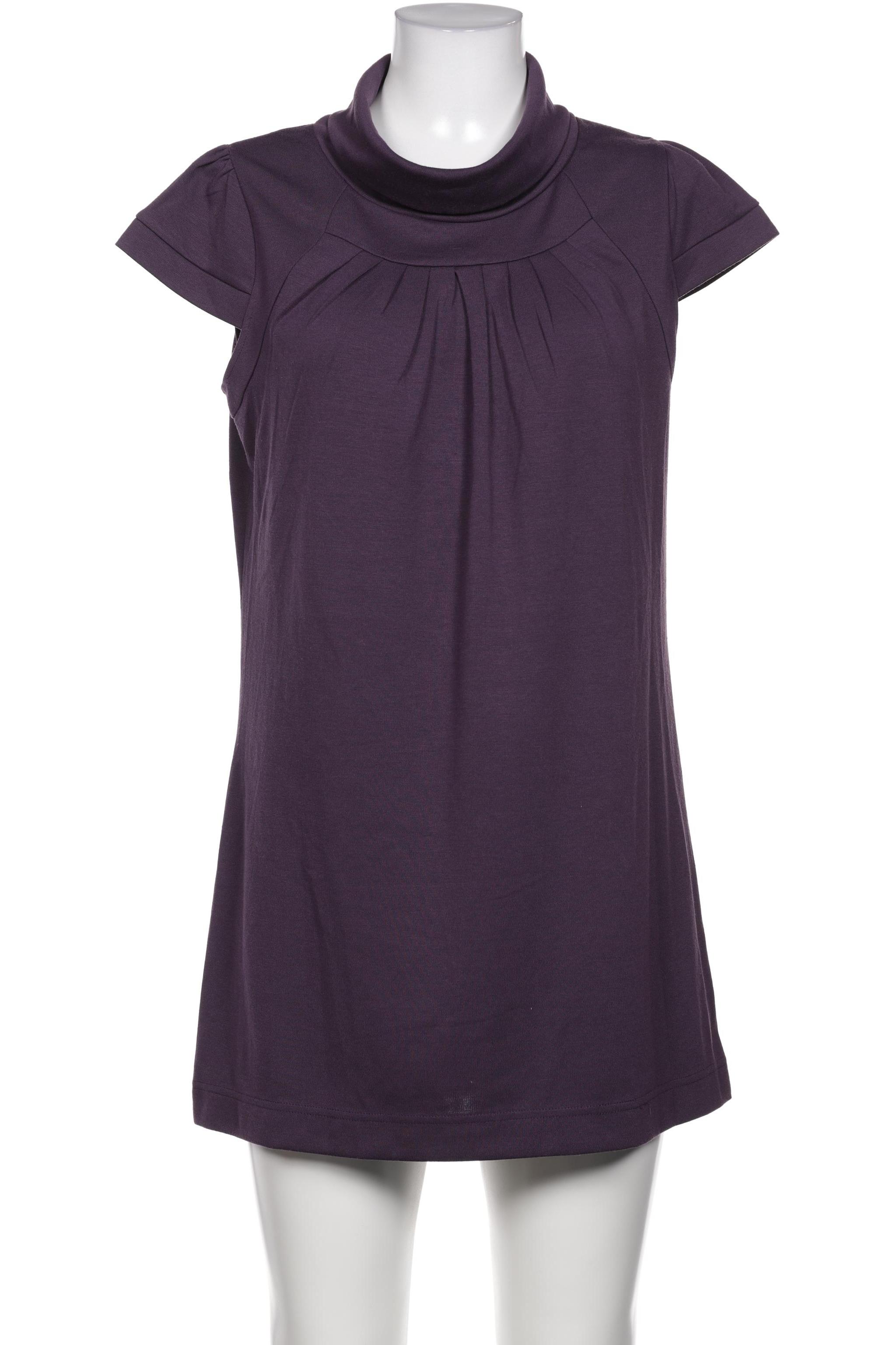 

Orsay Damen Kleid, flieder, Gr. 38