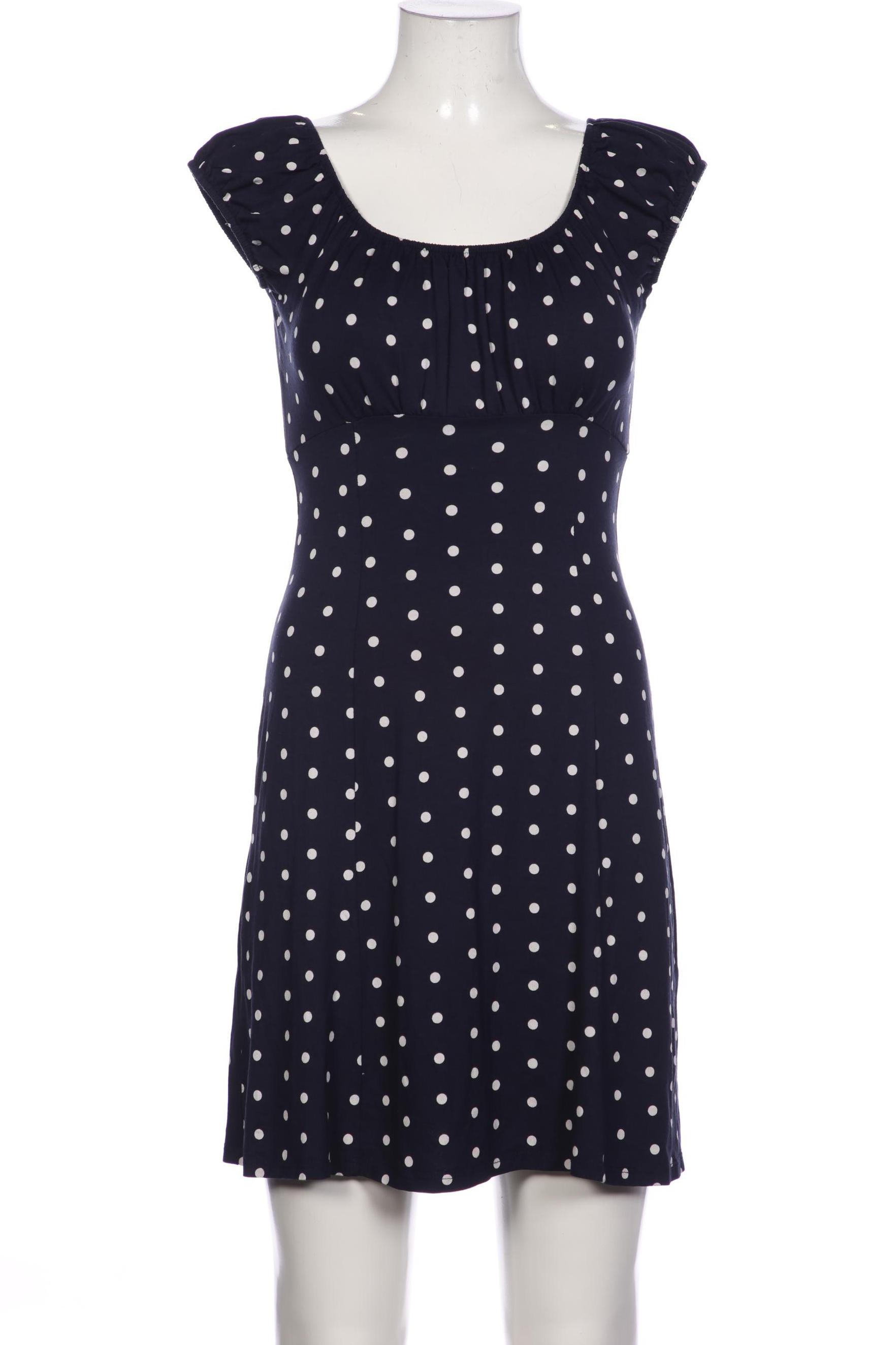 

Orsay Damen Kleid, marineblau