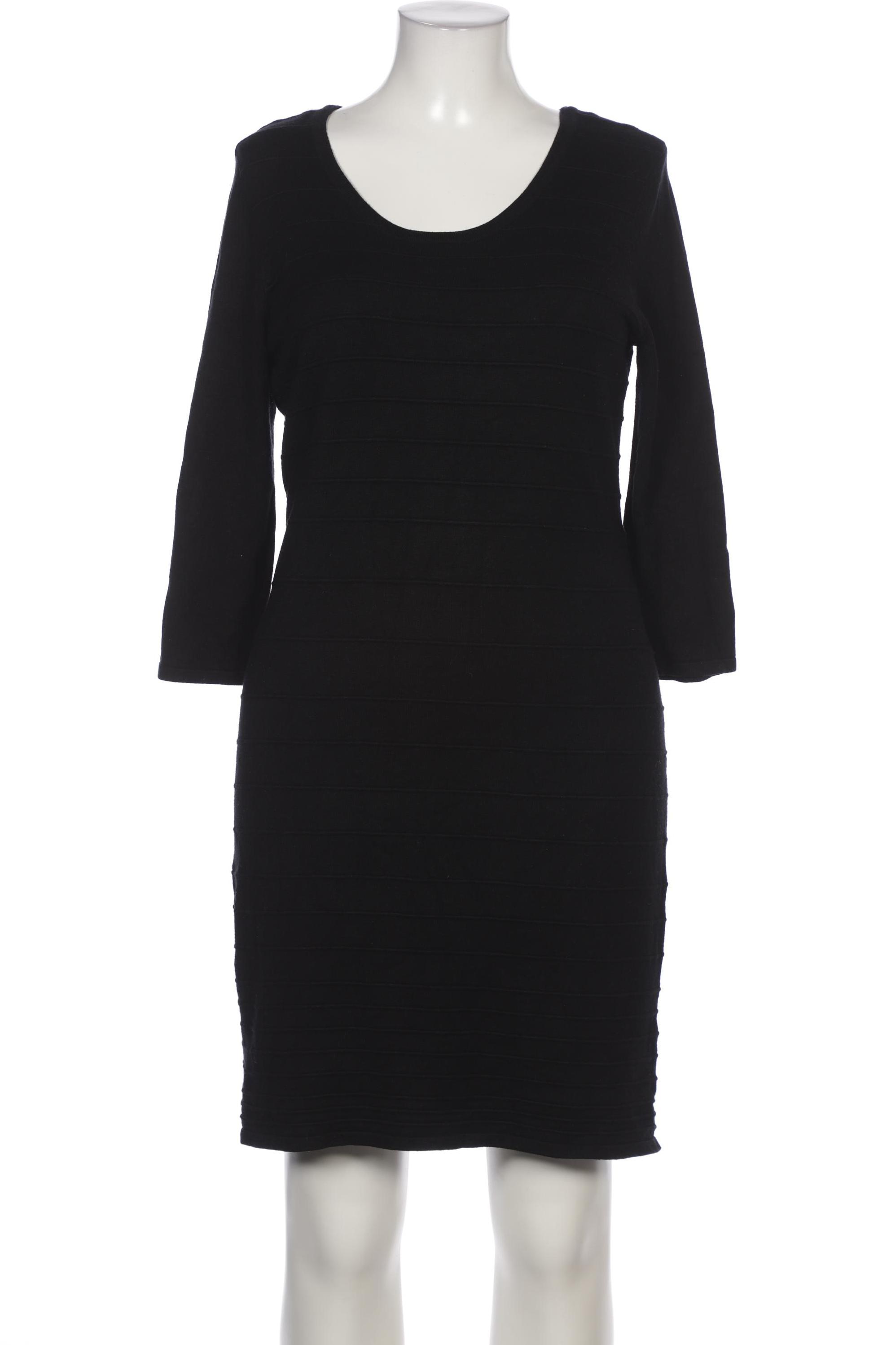 

Orsay Damen Kleid, schwarz, Gr. 44