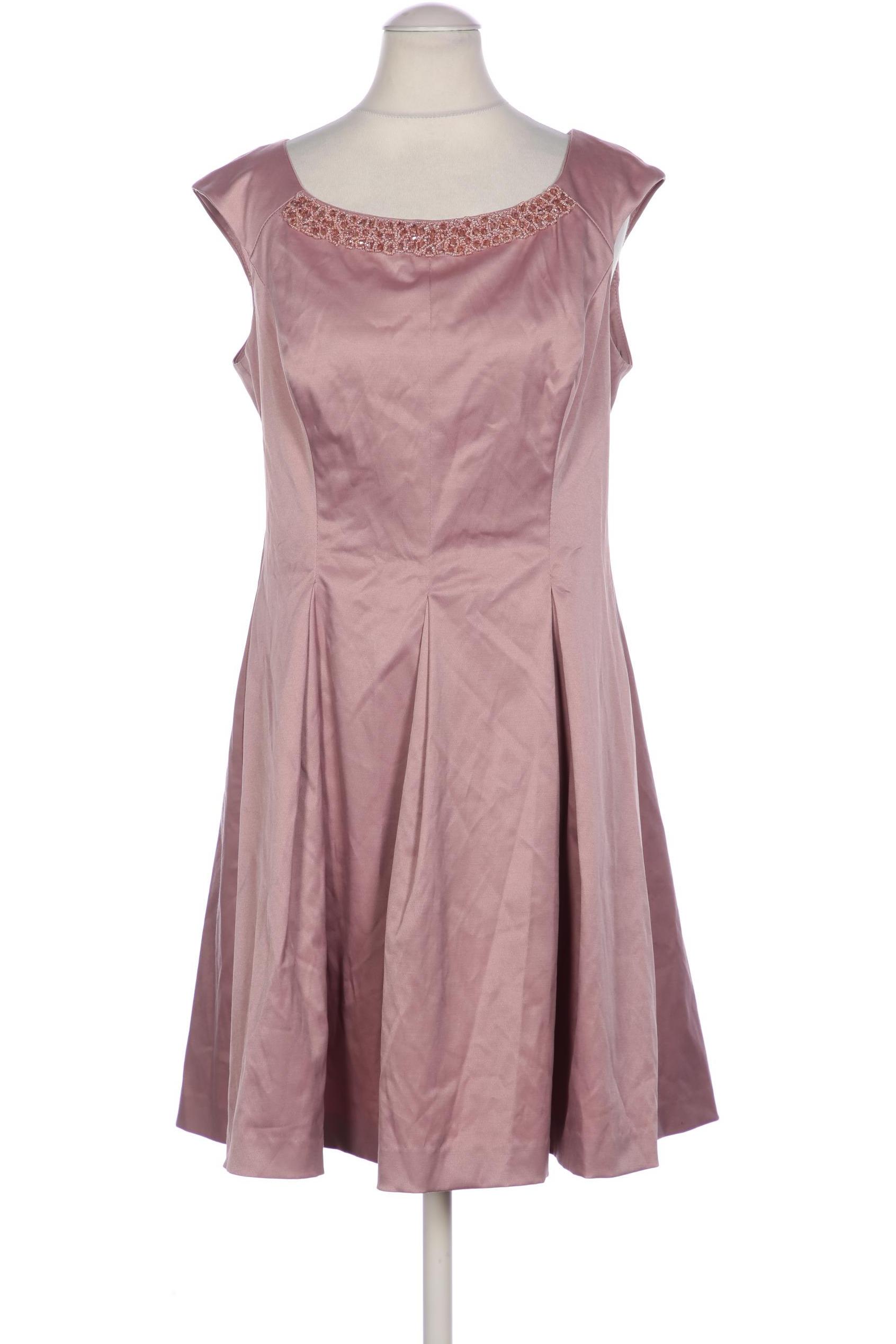 

Orsay Damen Kleid, pink, Gr. 36