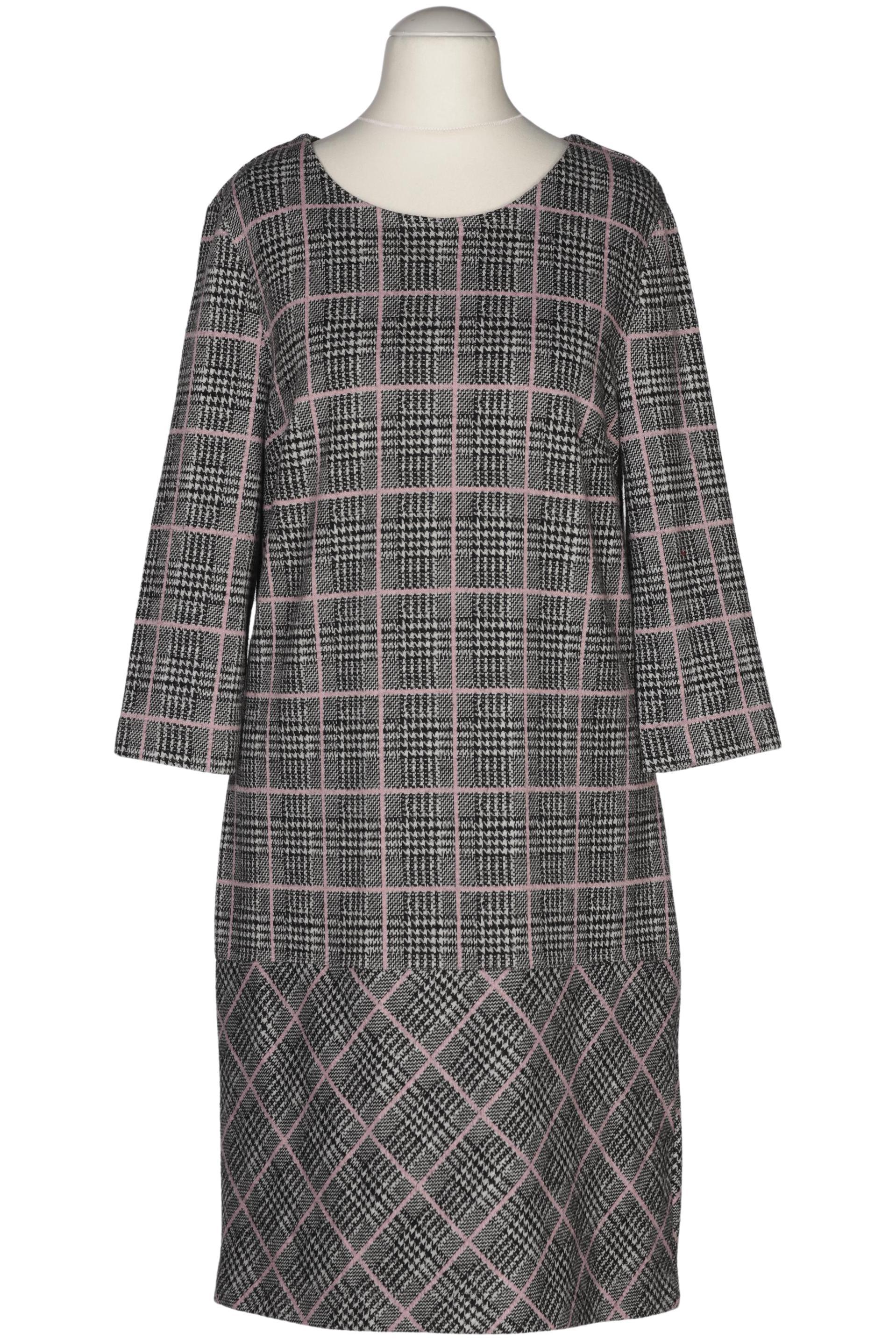 

Orsay Damen Kleid, grau, Gr. 38