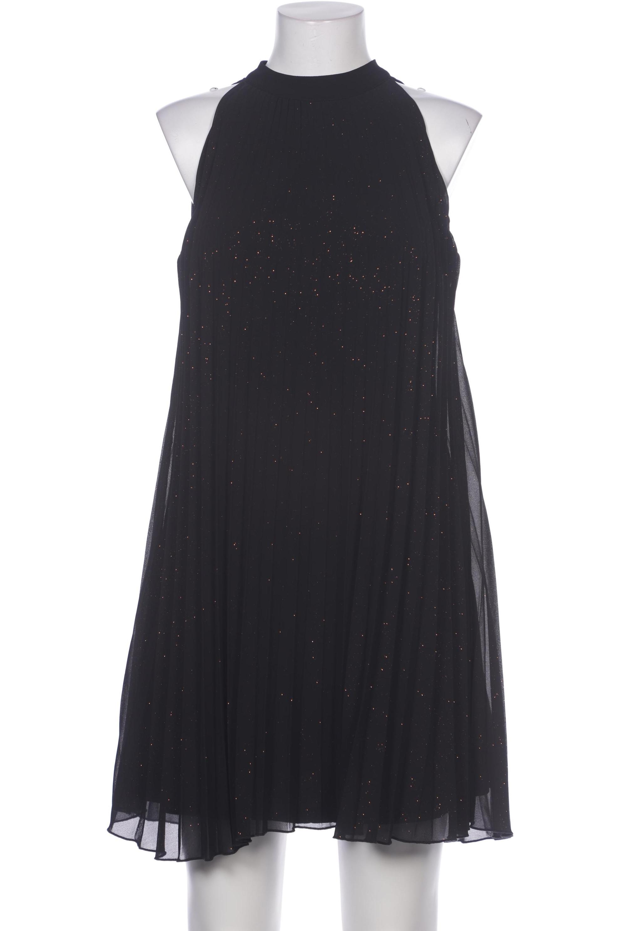 

Orsay Damen Kleid, schwarz, Gr. 38