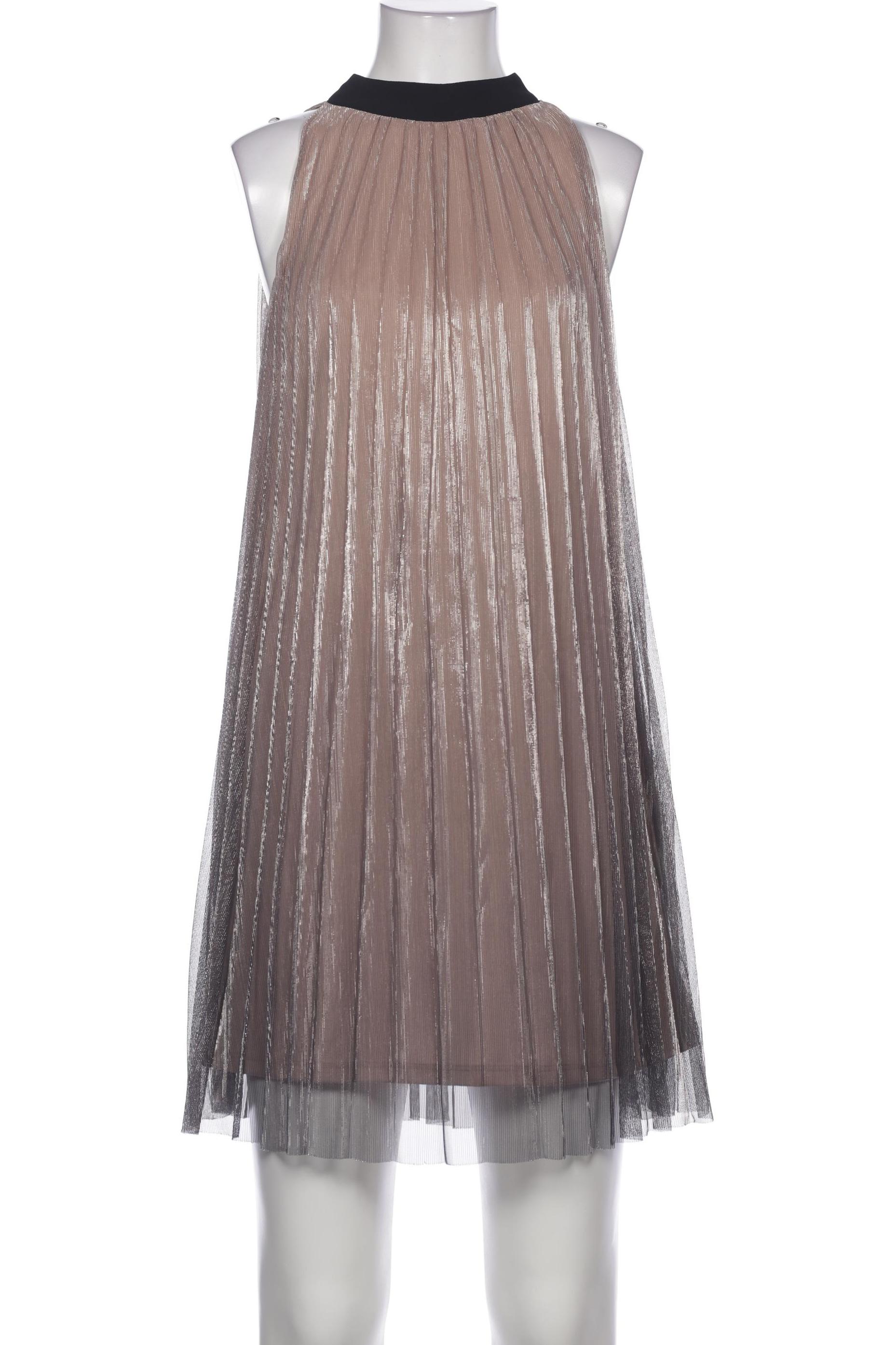 

Orsay Damen Kleid, silber