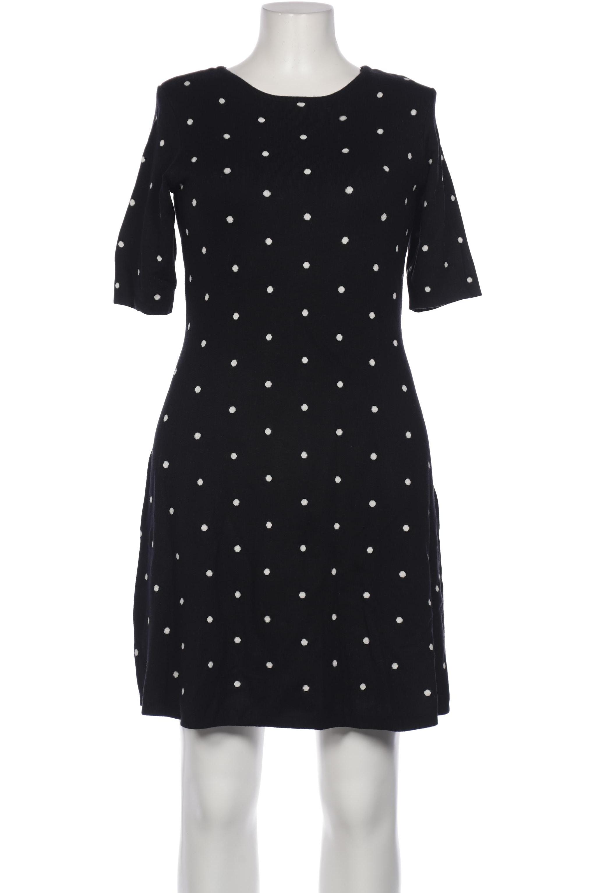 

Orsay Damen Kleid, schwarz, Gr. 44