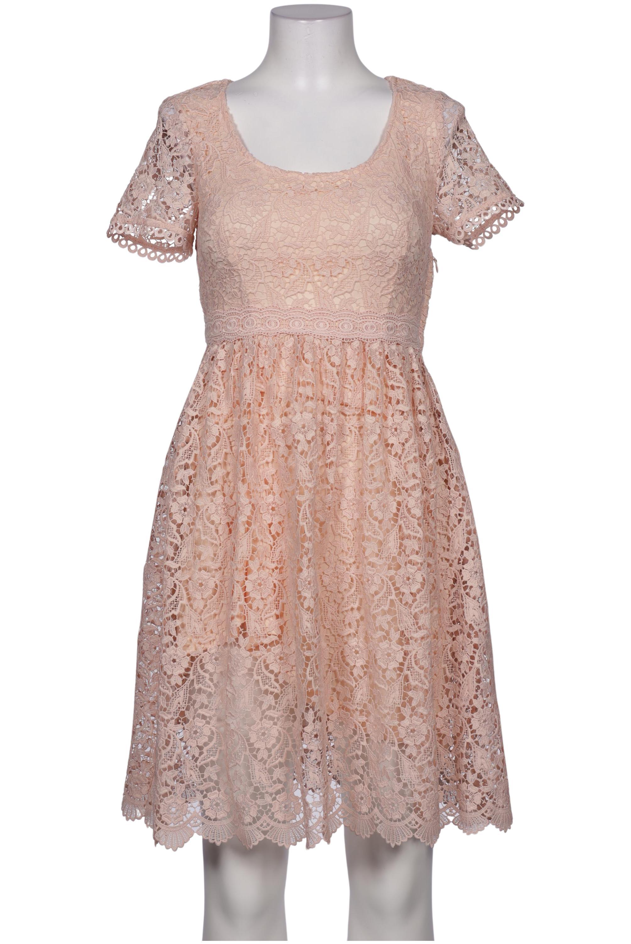 

Orsay Damen Kleid, pink, Gr. 36