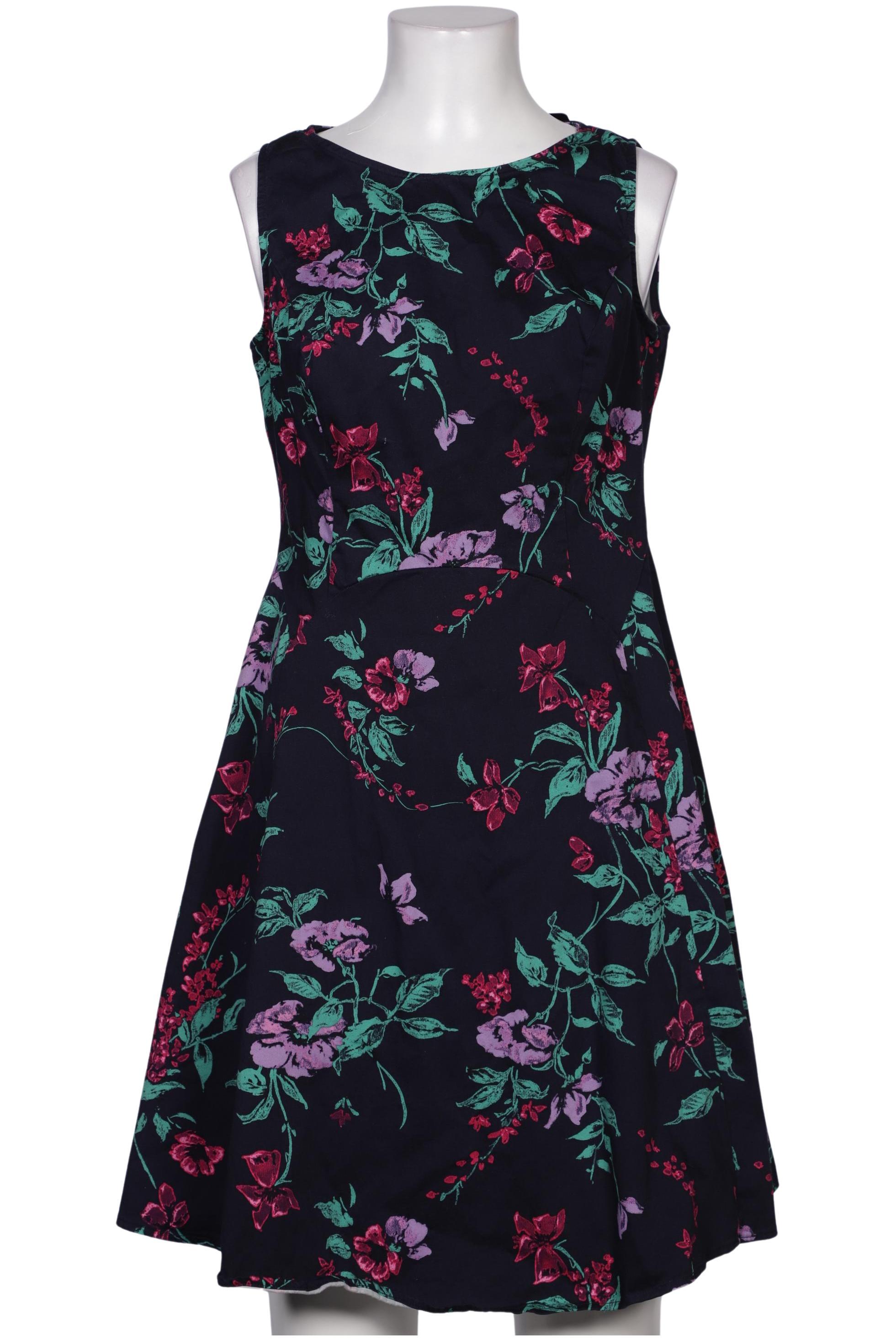 

Orsay Damen Kleid, marineblau, Gr. 40